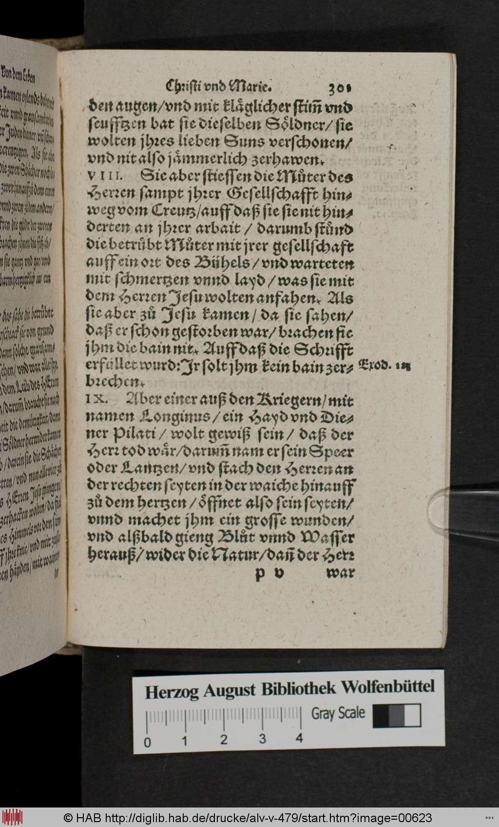 http://diglib.hab.de/drucke/alv-v-479/00623.jpg