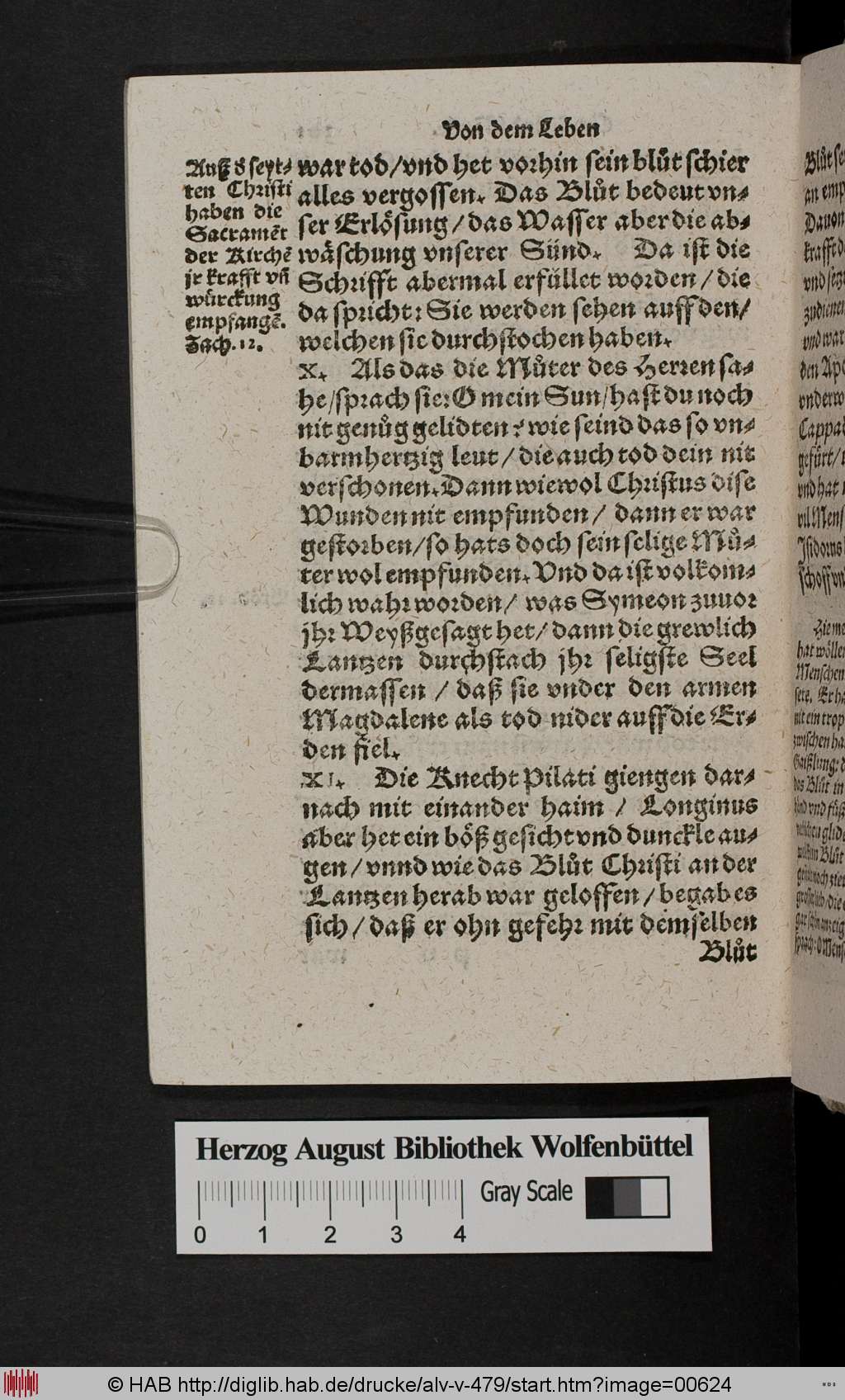 http://diglib.hab.de/drucke/alv-v-479/00624.jpg