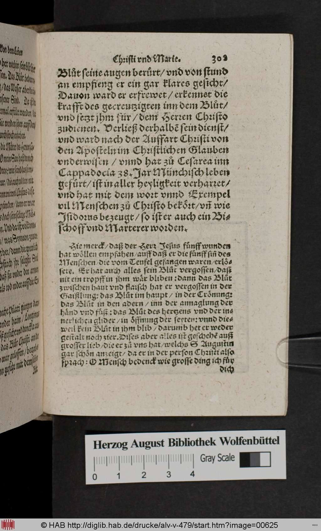 http://diglib.hab.de/drucke/alv-v-479/00625.jpg