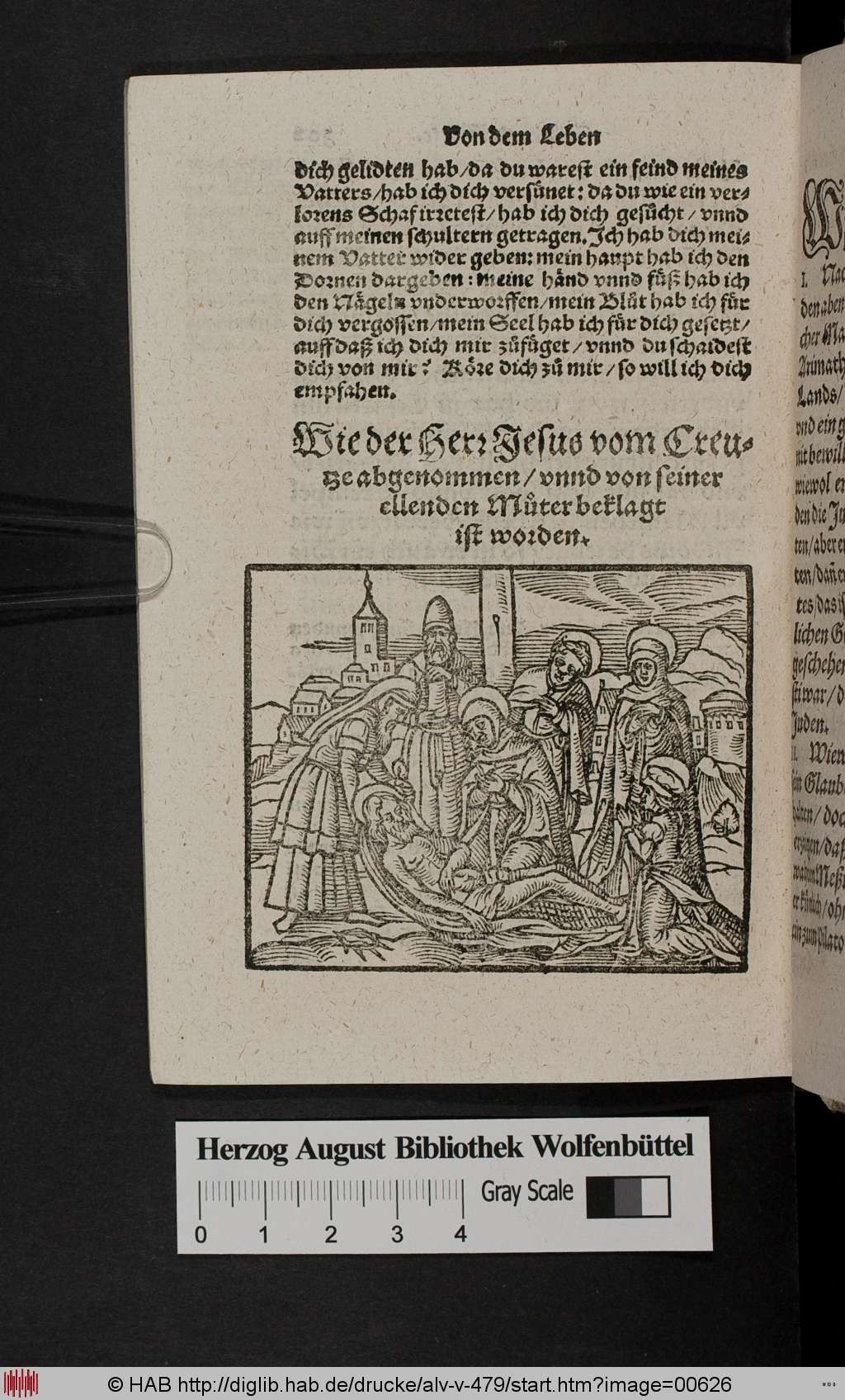 http://diglib.hab.de/drucke/alv-v-479/00626.jpg