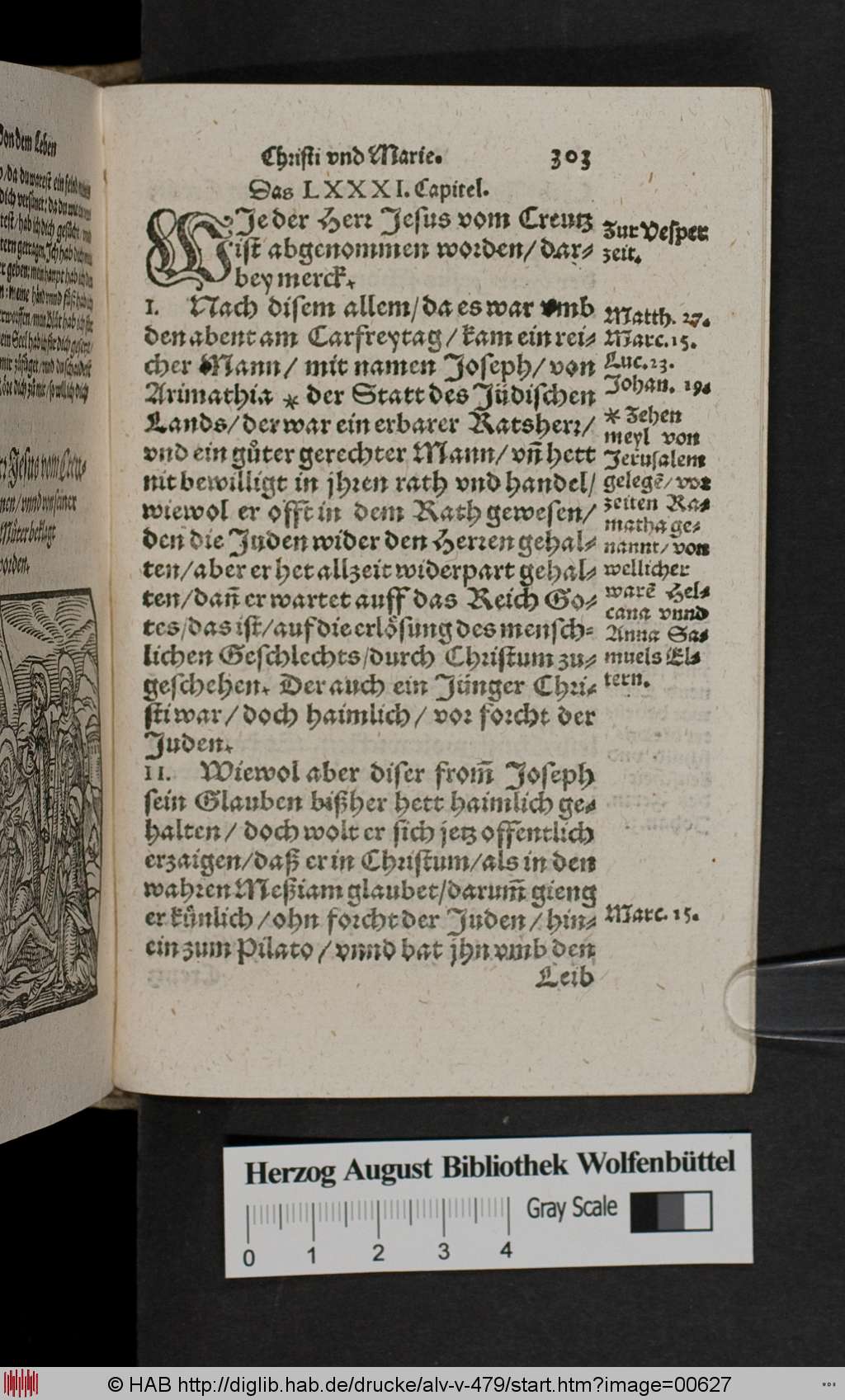 http://diglib.hab.de/drucke/alv-v-479/00627.jpg