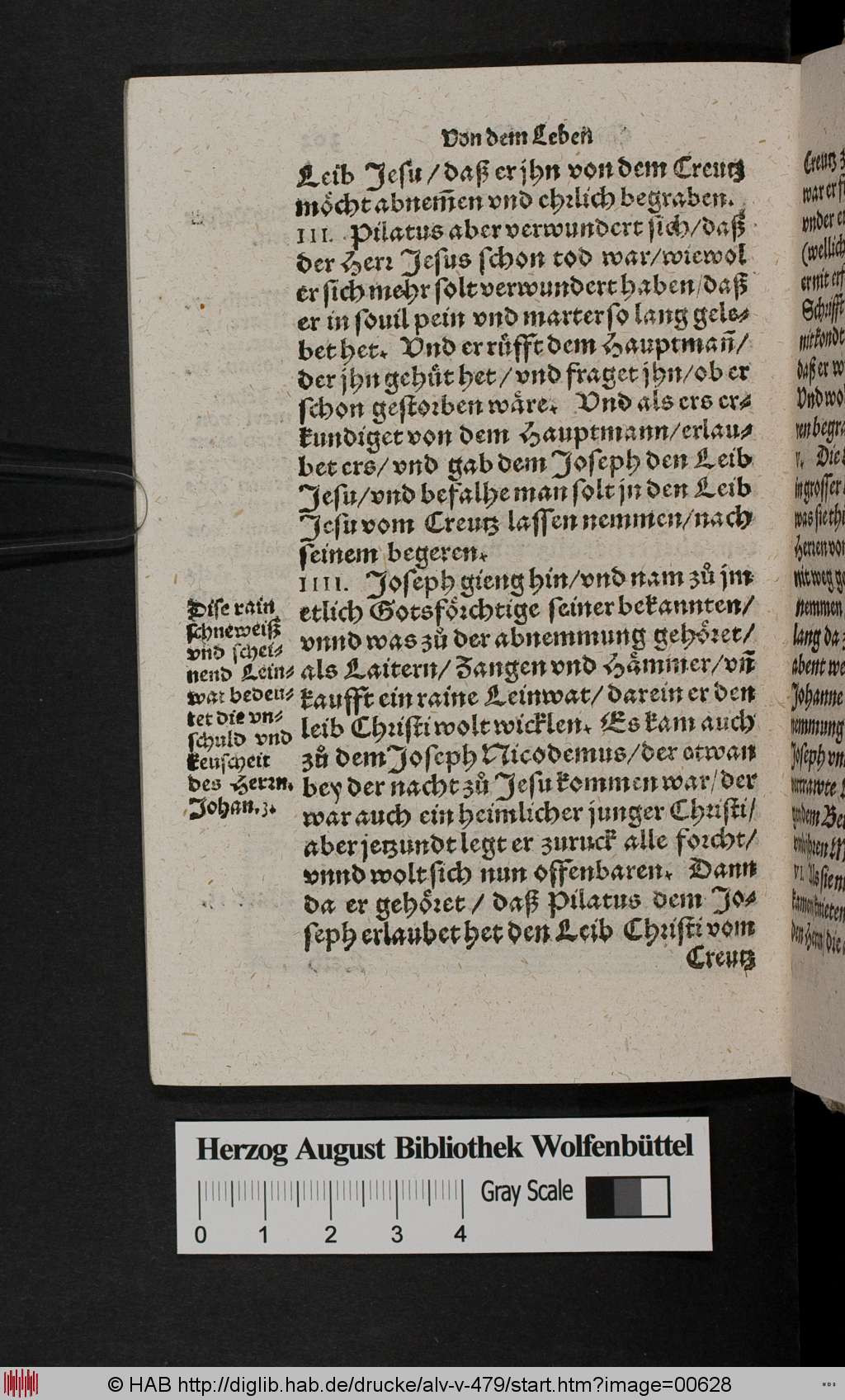 http://diglib.hab.de/drucke/alv-v-479/00628.jpg