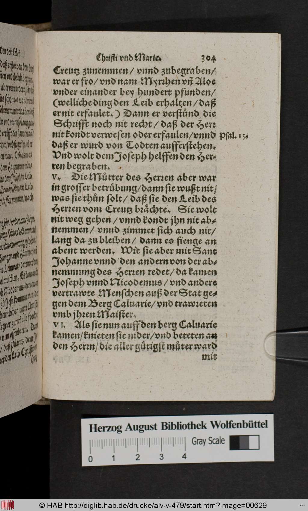 http://diglib.hab.de/drucke/alv-v-479/00629.jpg