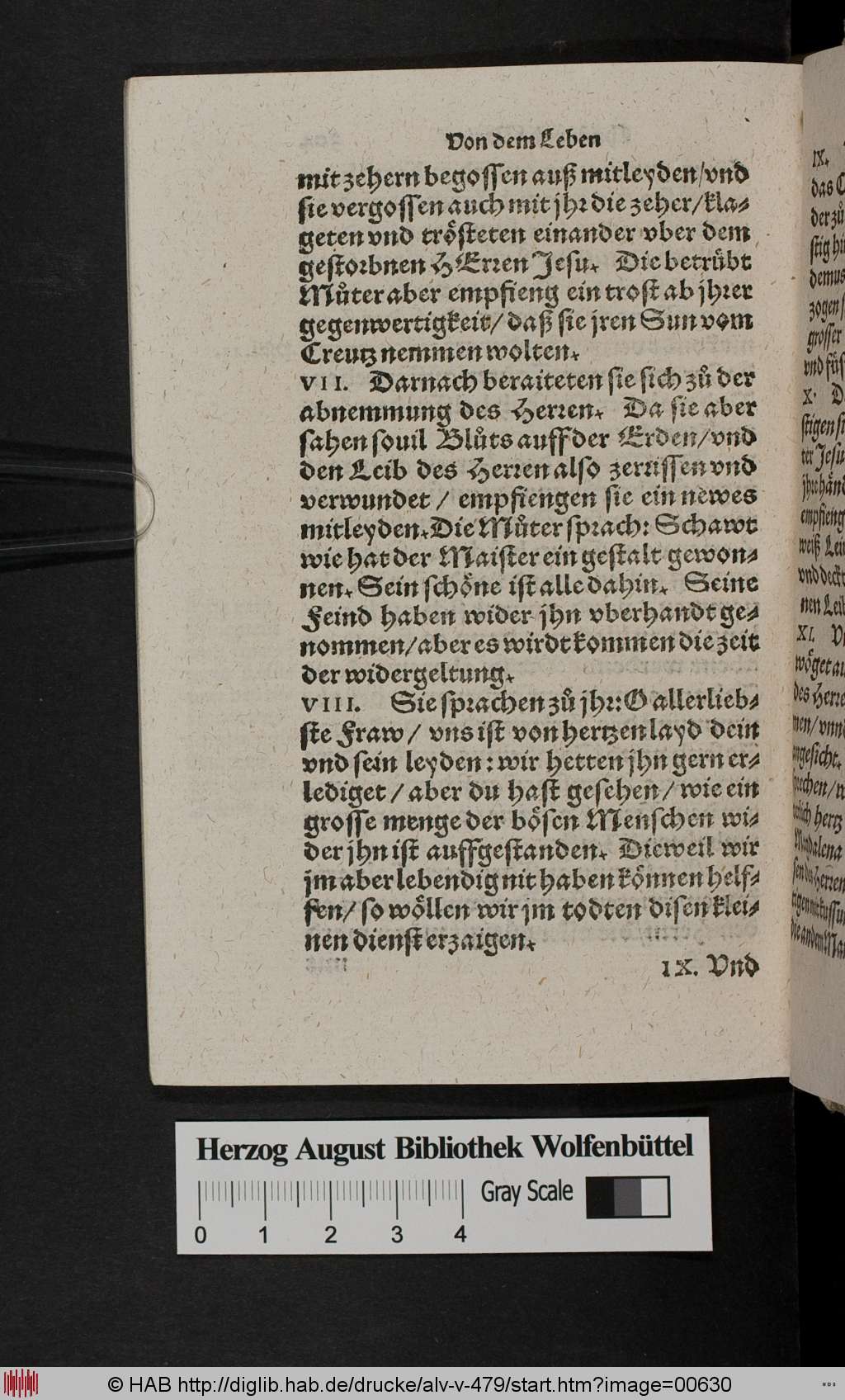 http://diglib.hab.de/drucke/alv-v-479/00630.jpg