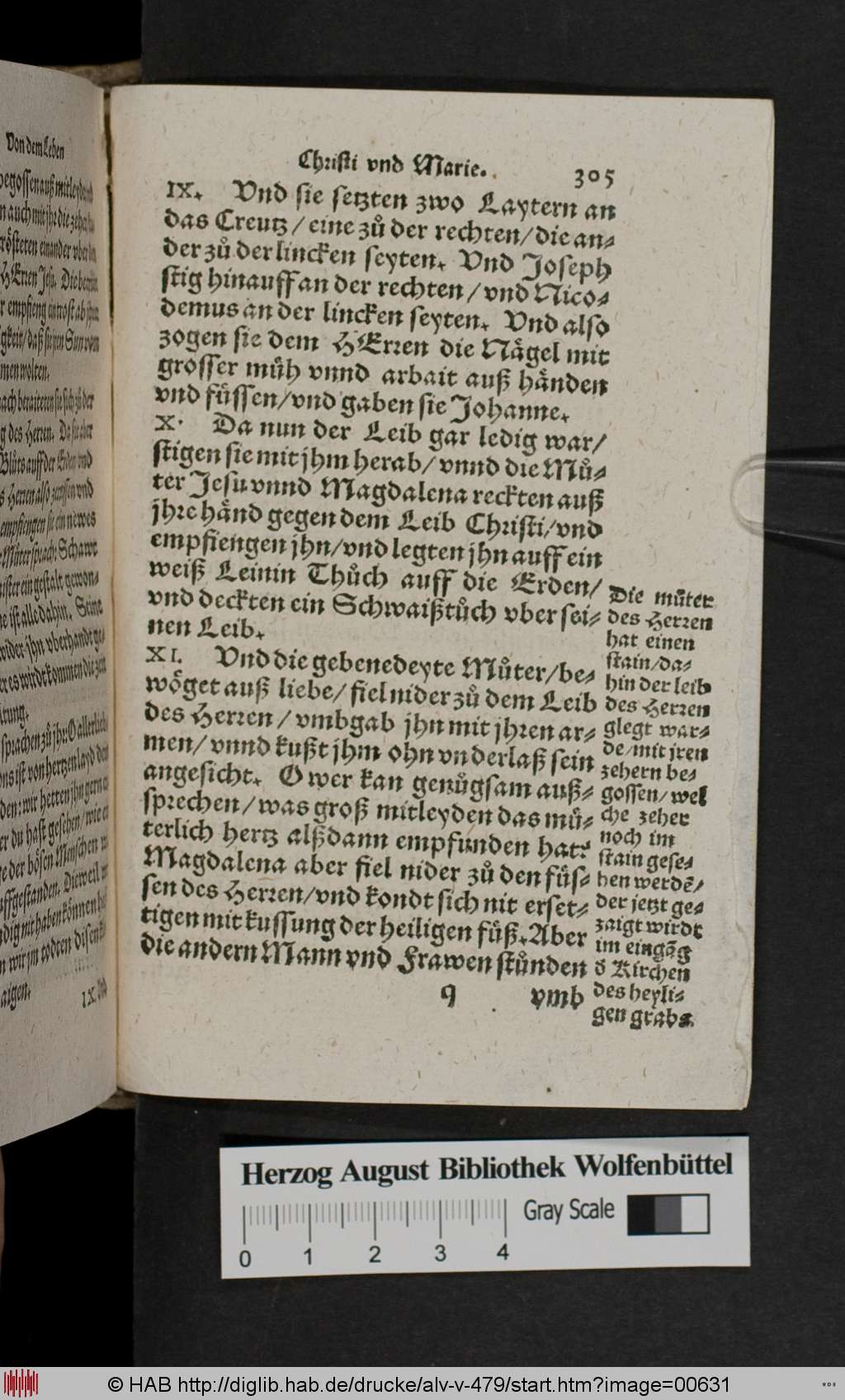 http://diglib.hab.de/drucke/alv-v-479/00631.jpg