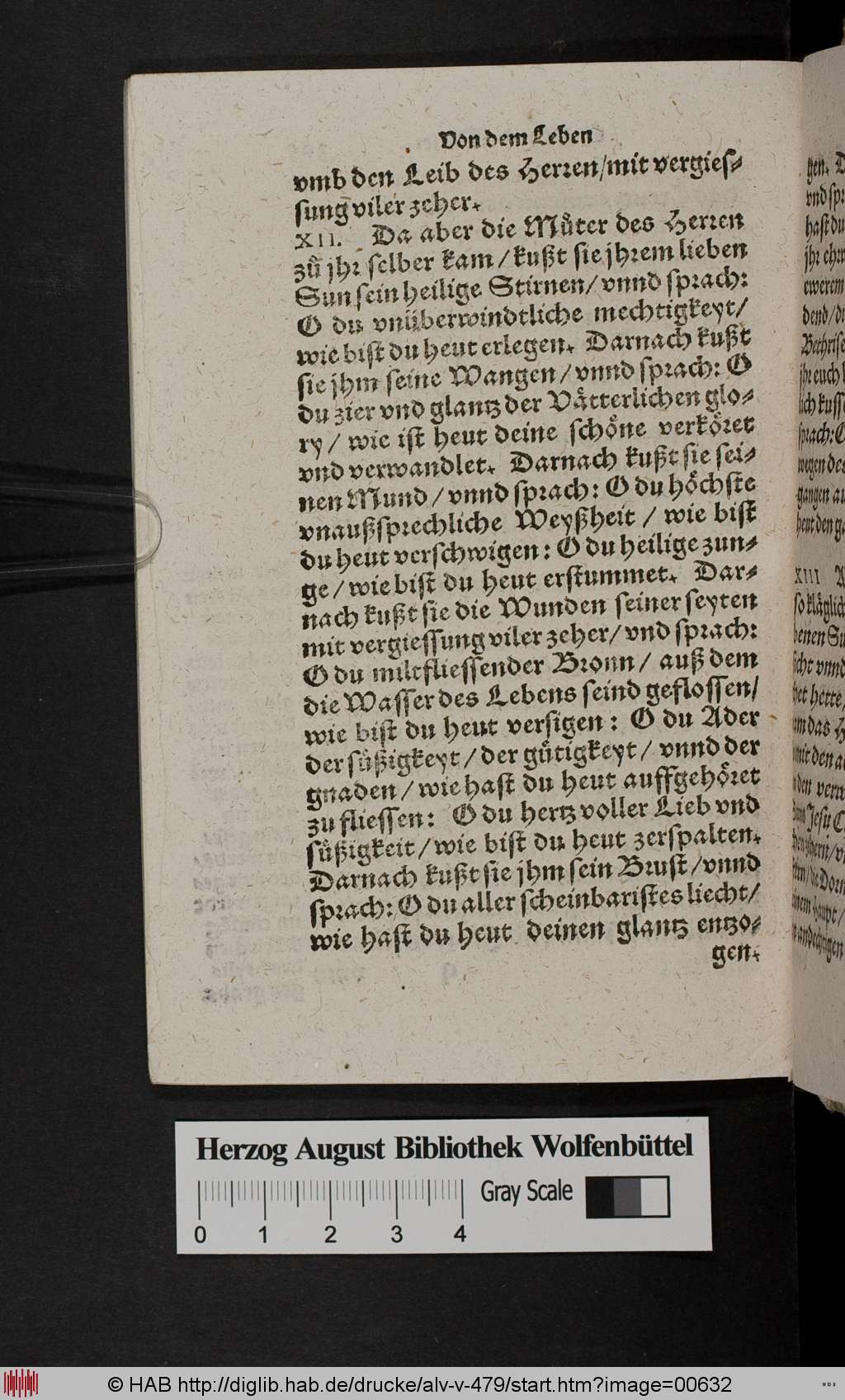 http://diglib.hab.de/drucke/alv-v-479/00632.jpg