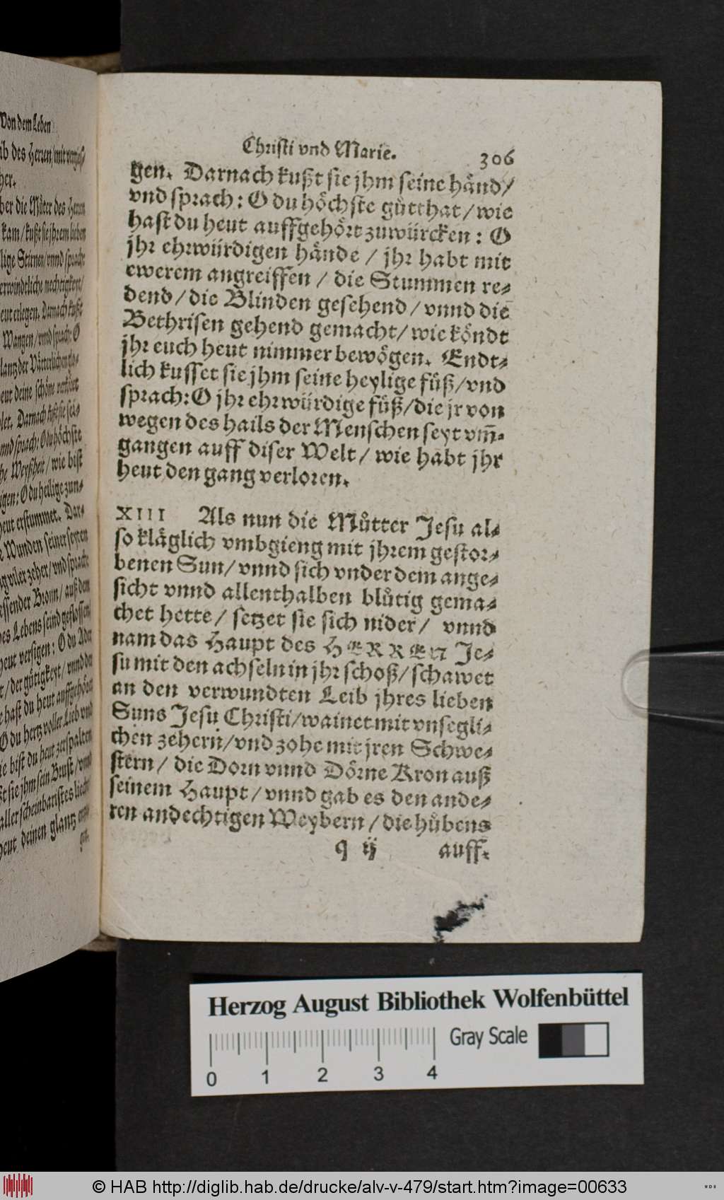 http://diglib.hab.de/drucke/alv-v-479/00633.jpg