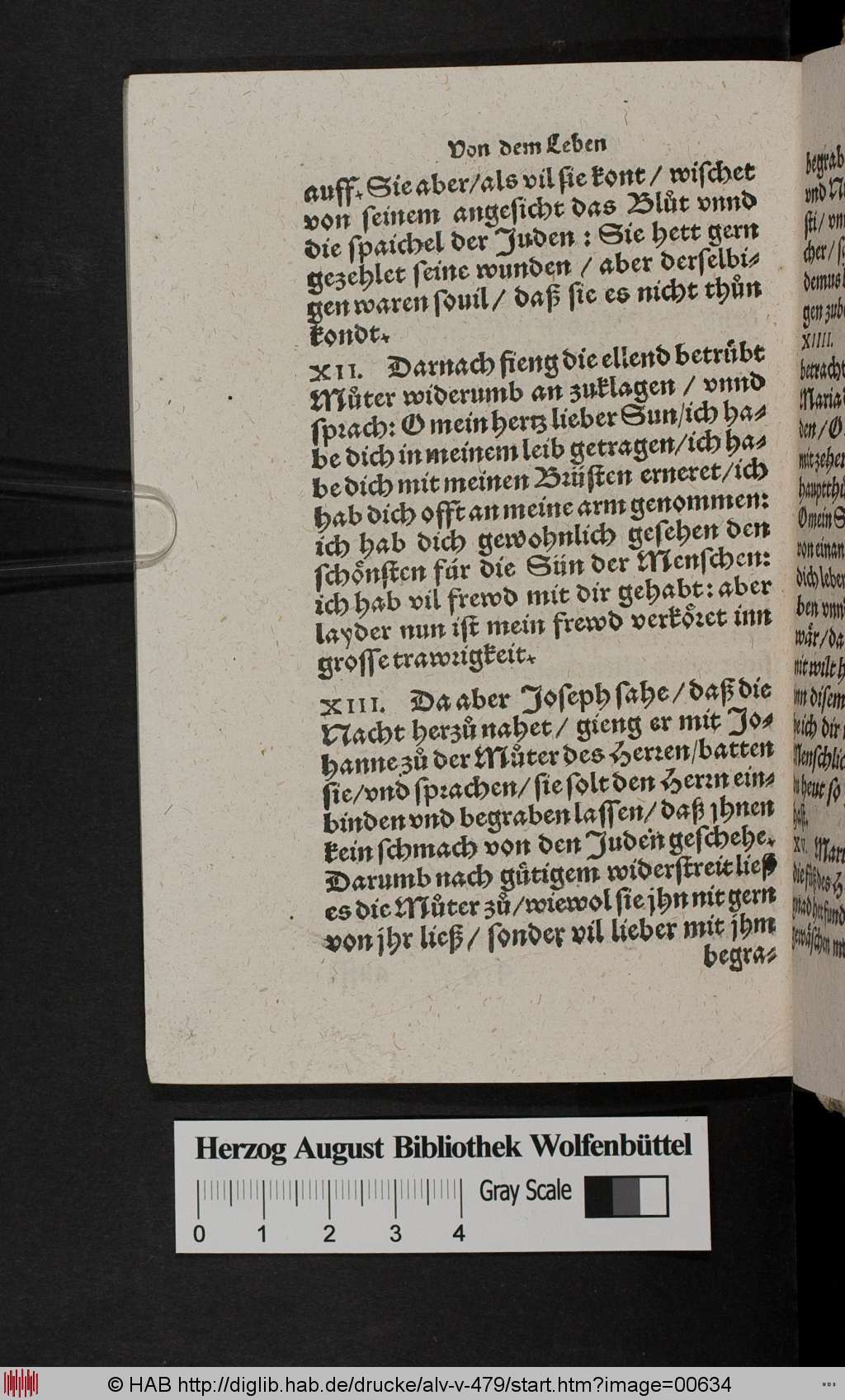 http://diglib.hab.de/drucke/alv-v-479/00634.jpg