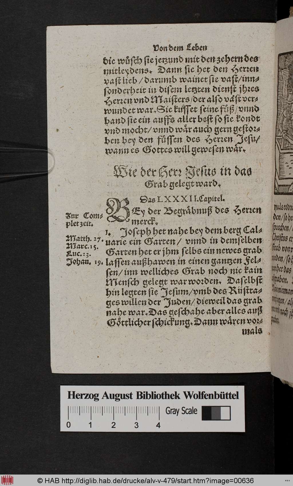 http://diglib.hab.de/drucke/alv-v-479/00636.jpg