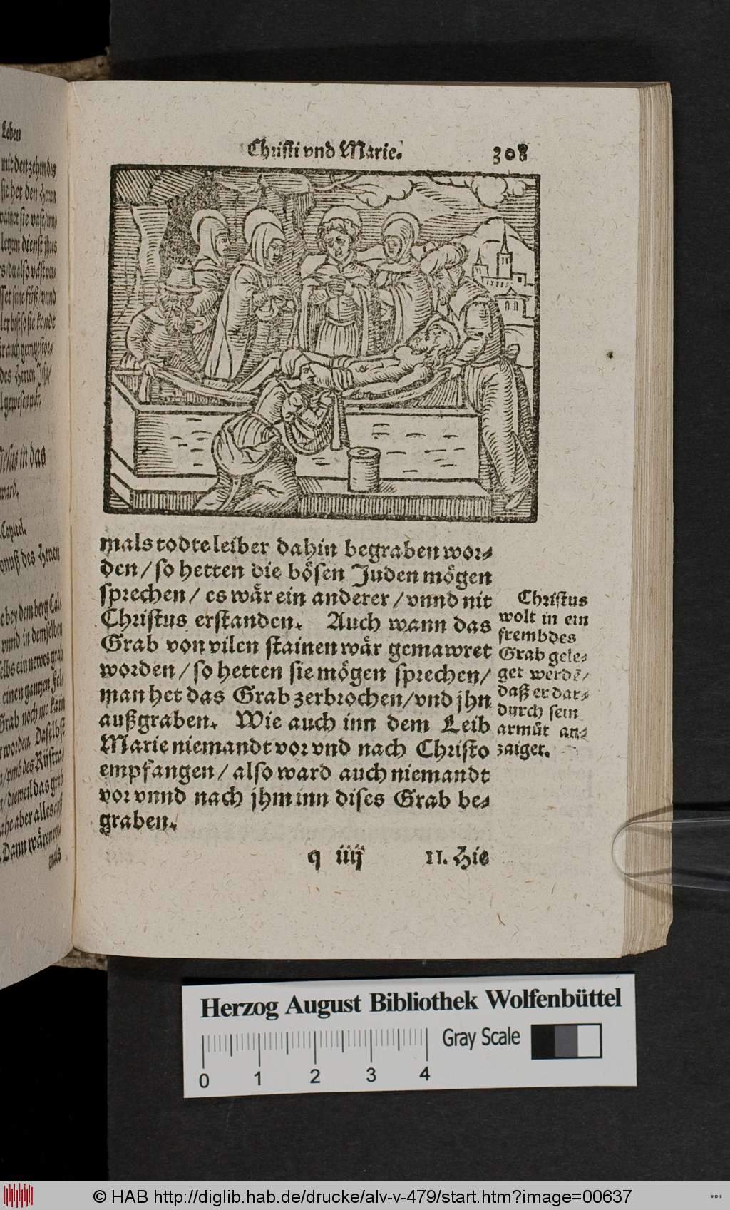 http://diglib.hab.de/drucke/alv-v-479/00637.jpg