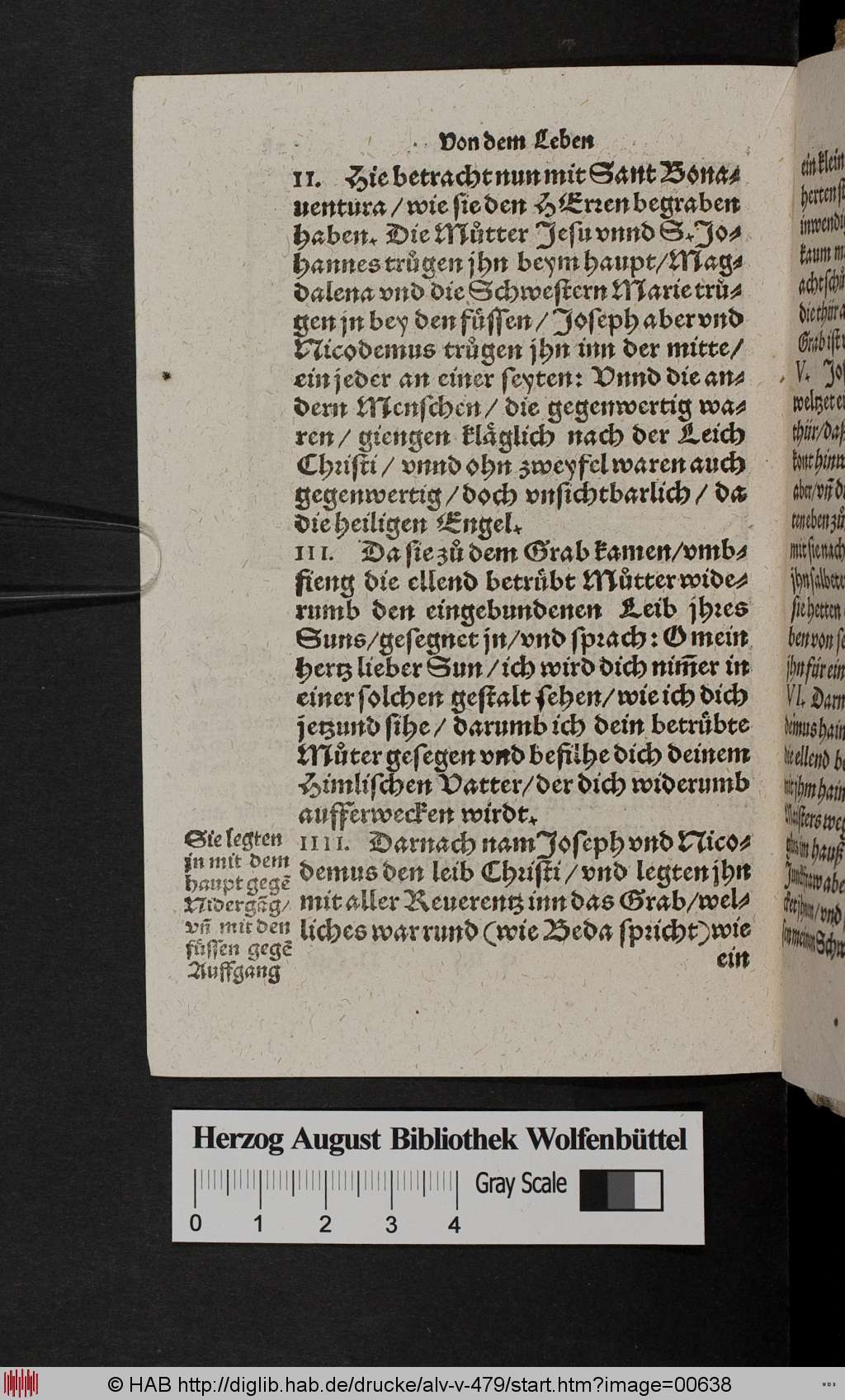 http://diglib.hab.de/drucke/alv-v-479/00638.jpg