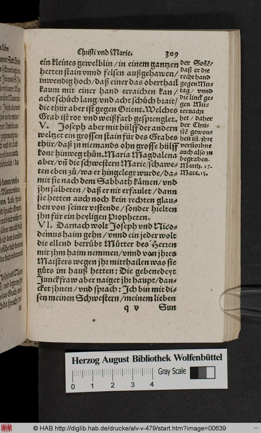 http://diglib.hab.de/drucke/alv-v-479/00639.jpg