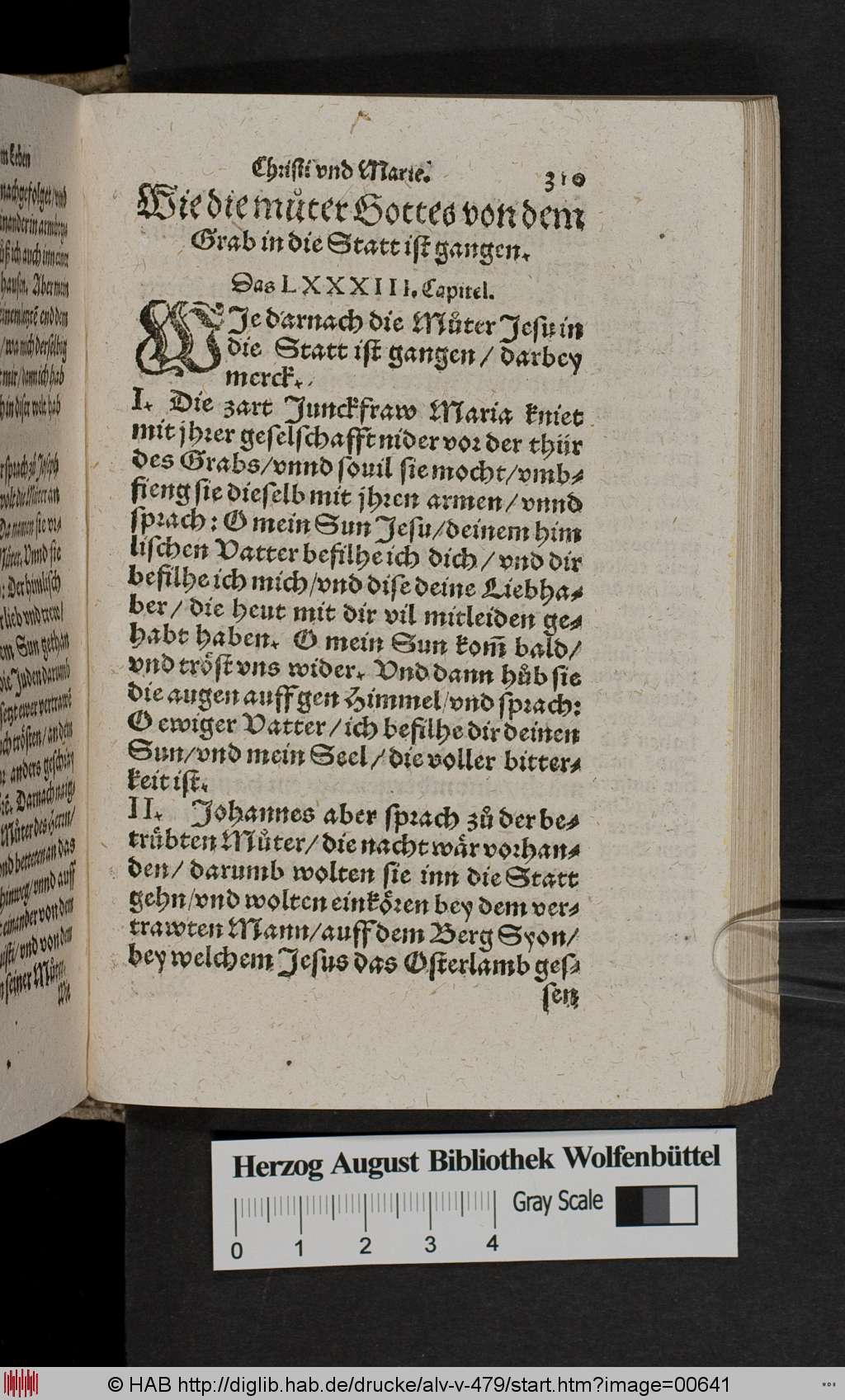 http://diglib.hab.de/drucke/alv-v-479/00641.jpg