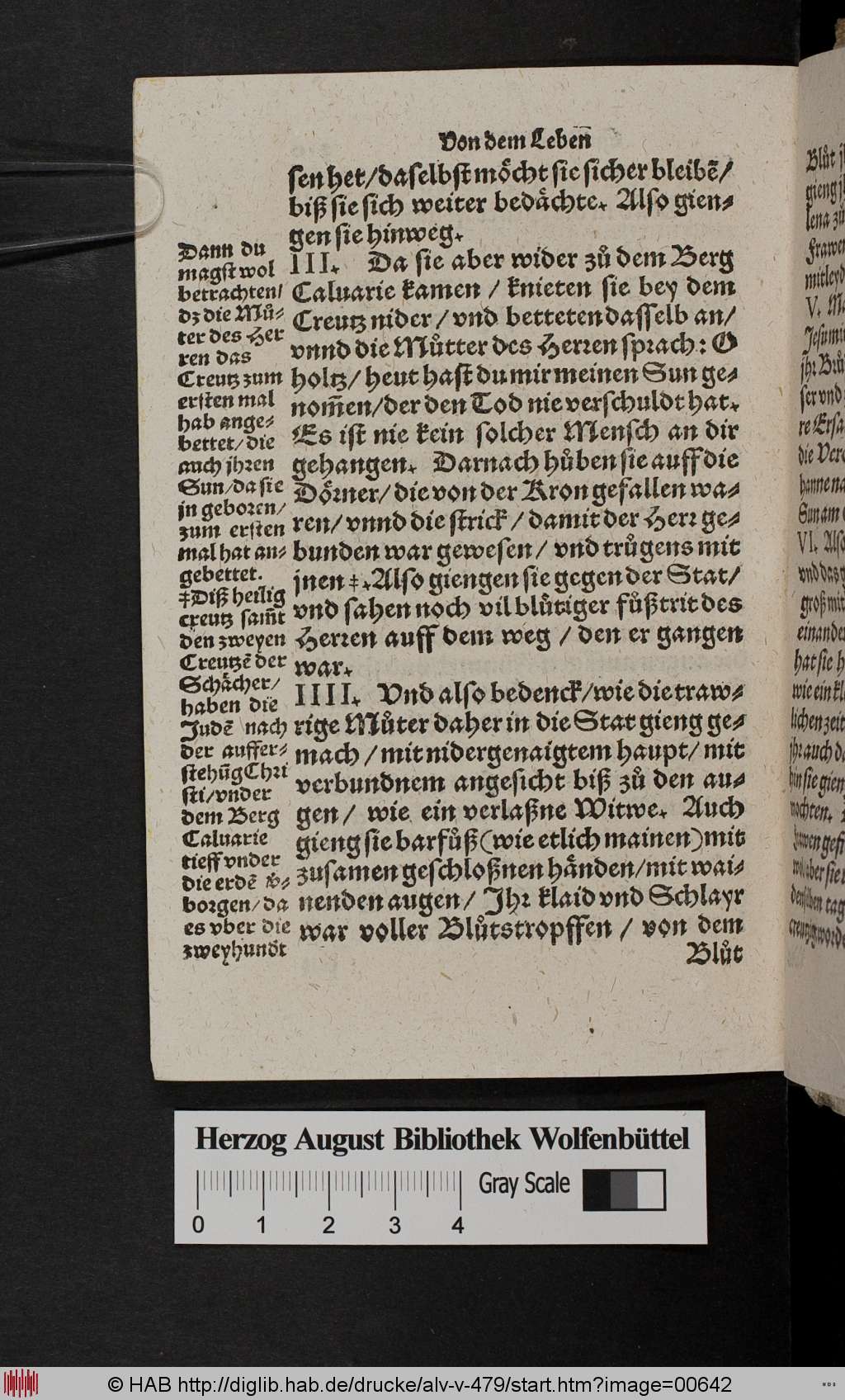 http://diglib.hab.de/drucke/alv-v-479/00642.jpg