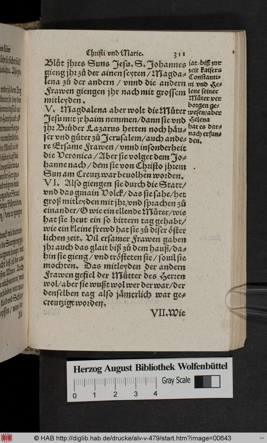 http://diglib.hab.de/drucke/alv-v-479/00643.jpg
