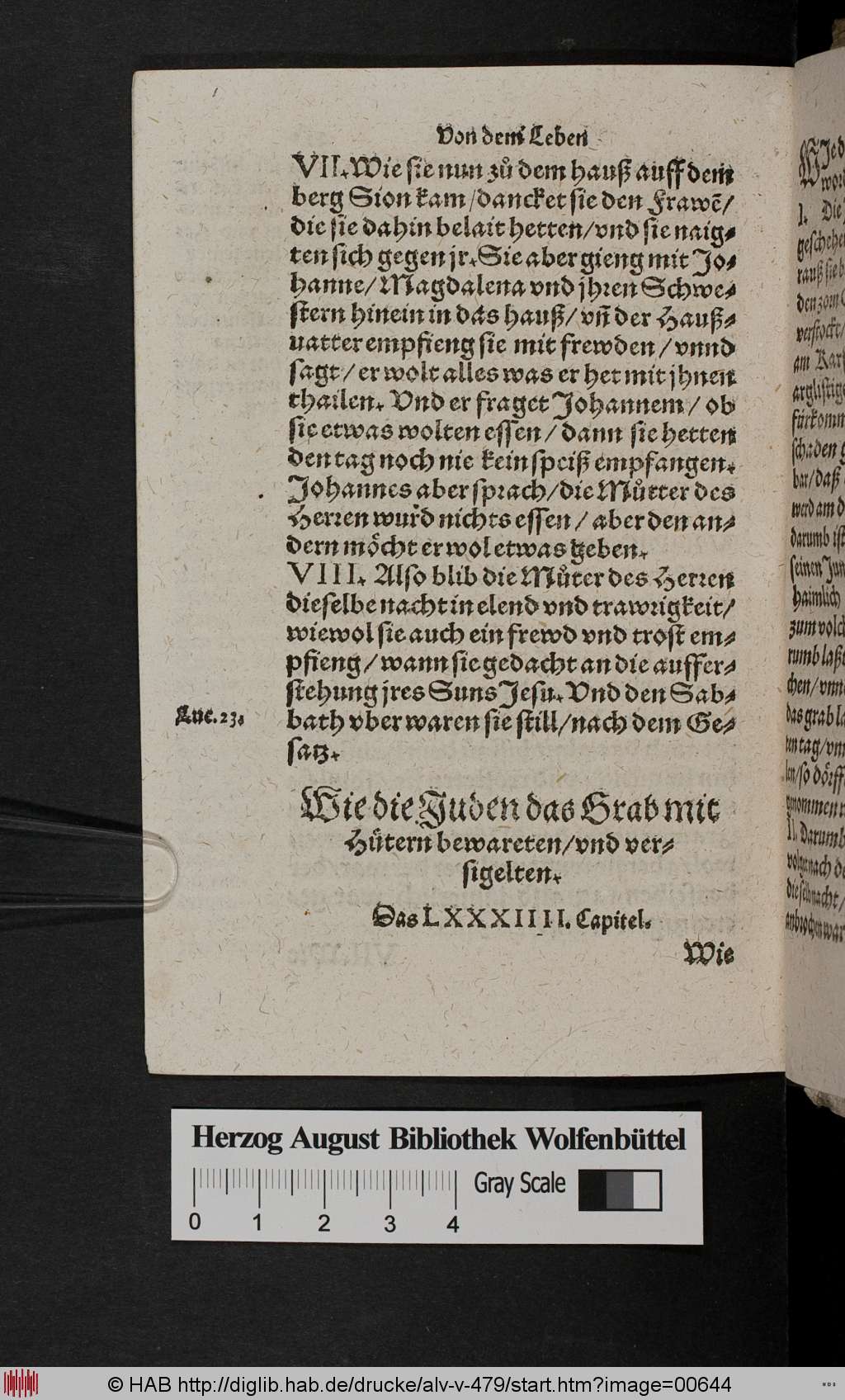 http://diglib.hab.de/drucke/alv-v-479/00644.jpg