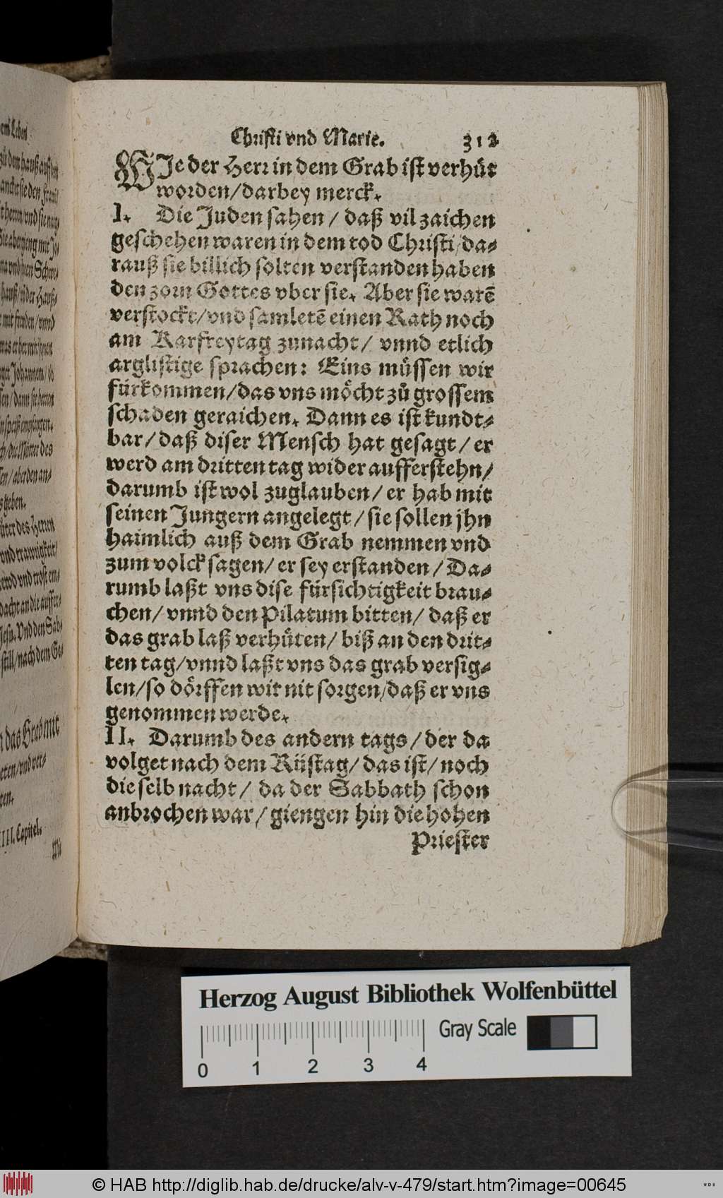 http://diglib.hab.de/drucke/alv-v-479/00645.jpg