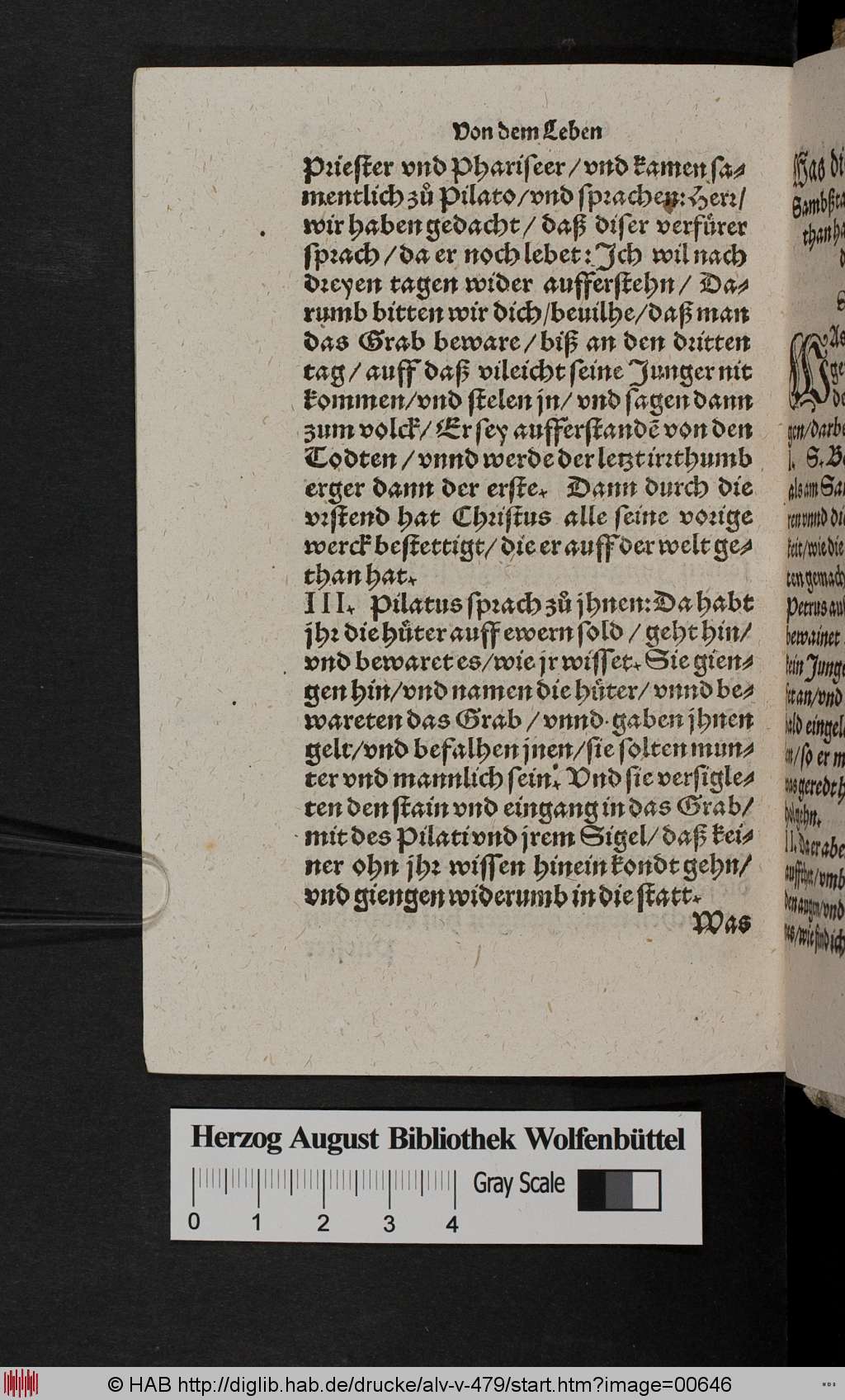 http://diglib.hab.de/drucke/alv-v-479/00646.jpg