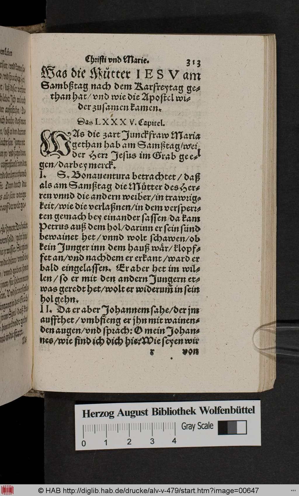 http://diglib.hab.de/drucke/alv-v-479/00647.jpg