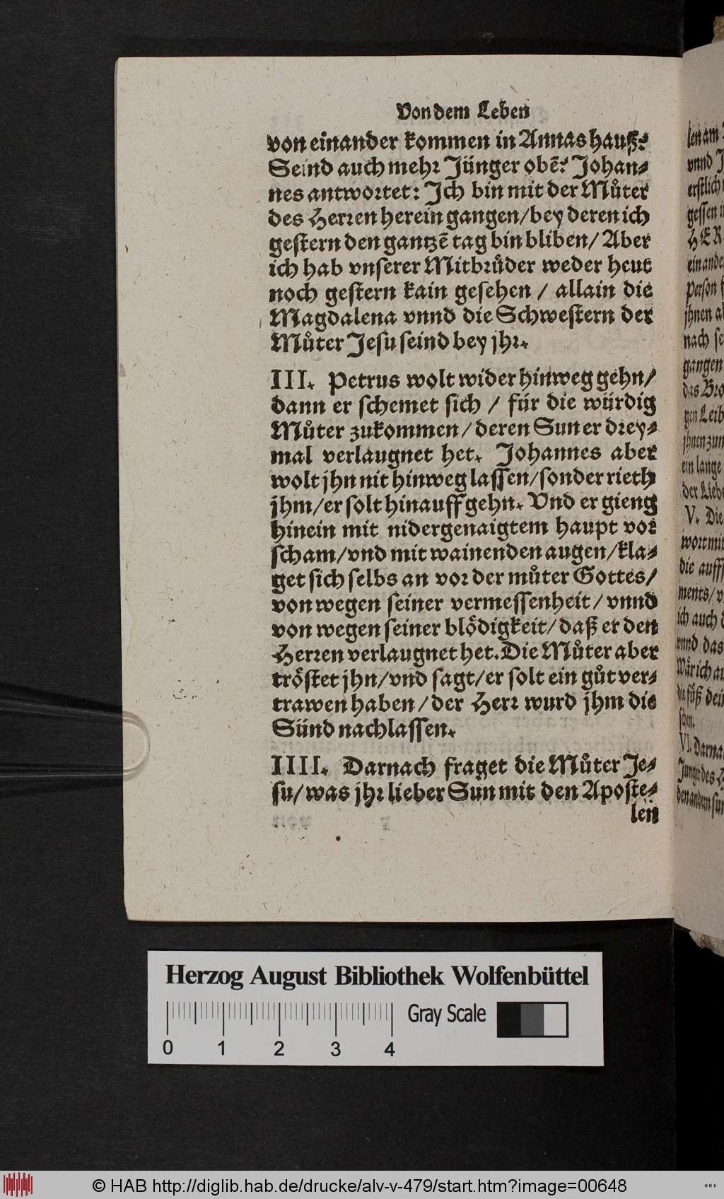 http://diglib.hab.de/drucke/alv-v-479/00648.jpg