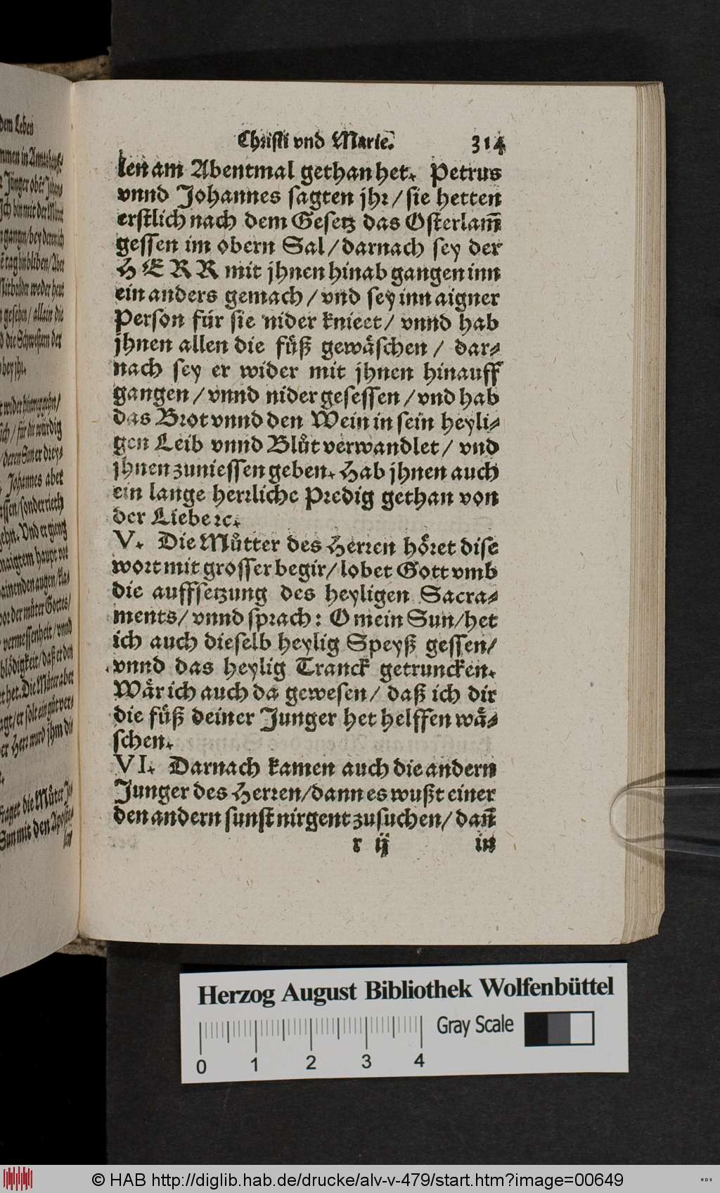 http://diglib.hab.de/drucke/alv-v-479/00649.jpg