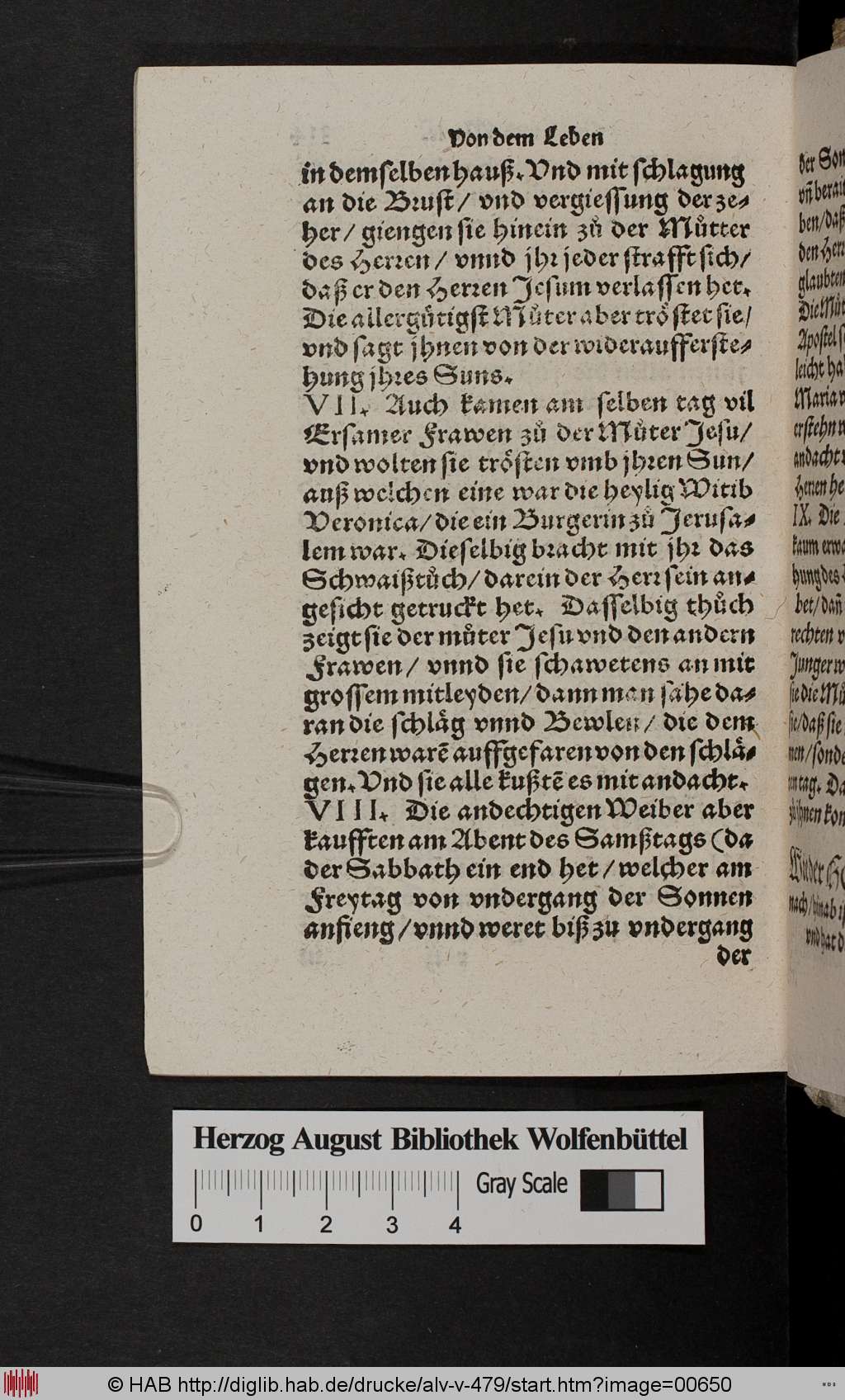 http://diglib.hab.de/drucke/alv-v-479/00650.jpg