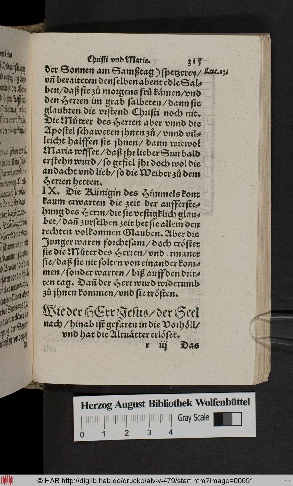 http://diglib.hab.de/drucke/alv-v-479/00651.jpg
