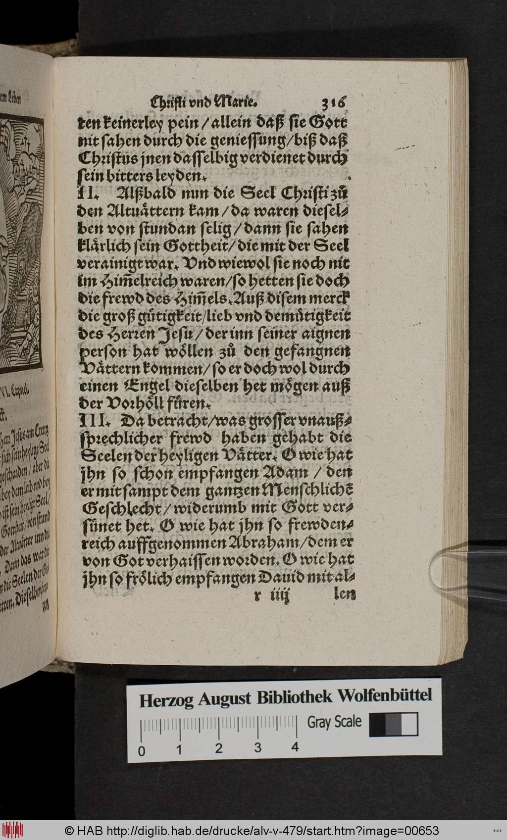 http://diglib.hab.de/drucke/alv-v-479/00653.jpg
