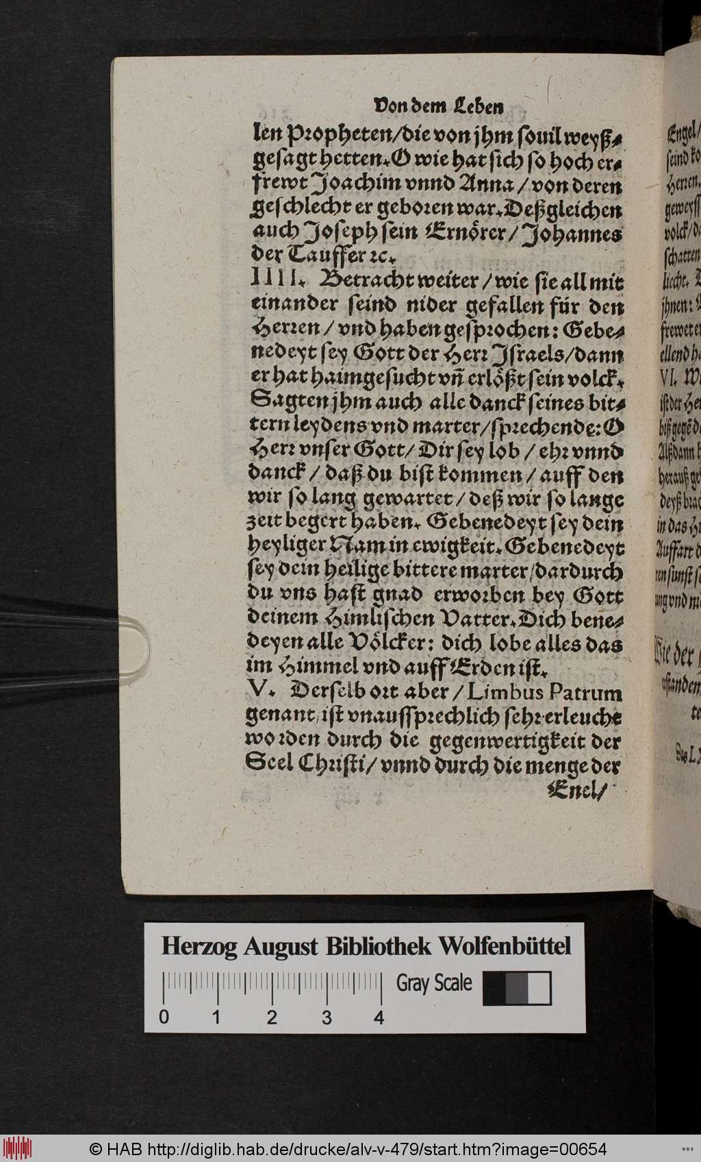 http://diglib.hab.de/drucke/alv-v-479/00654.jpg