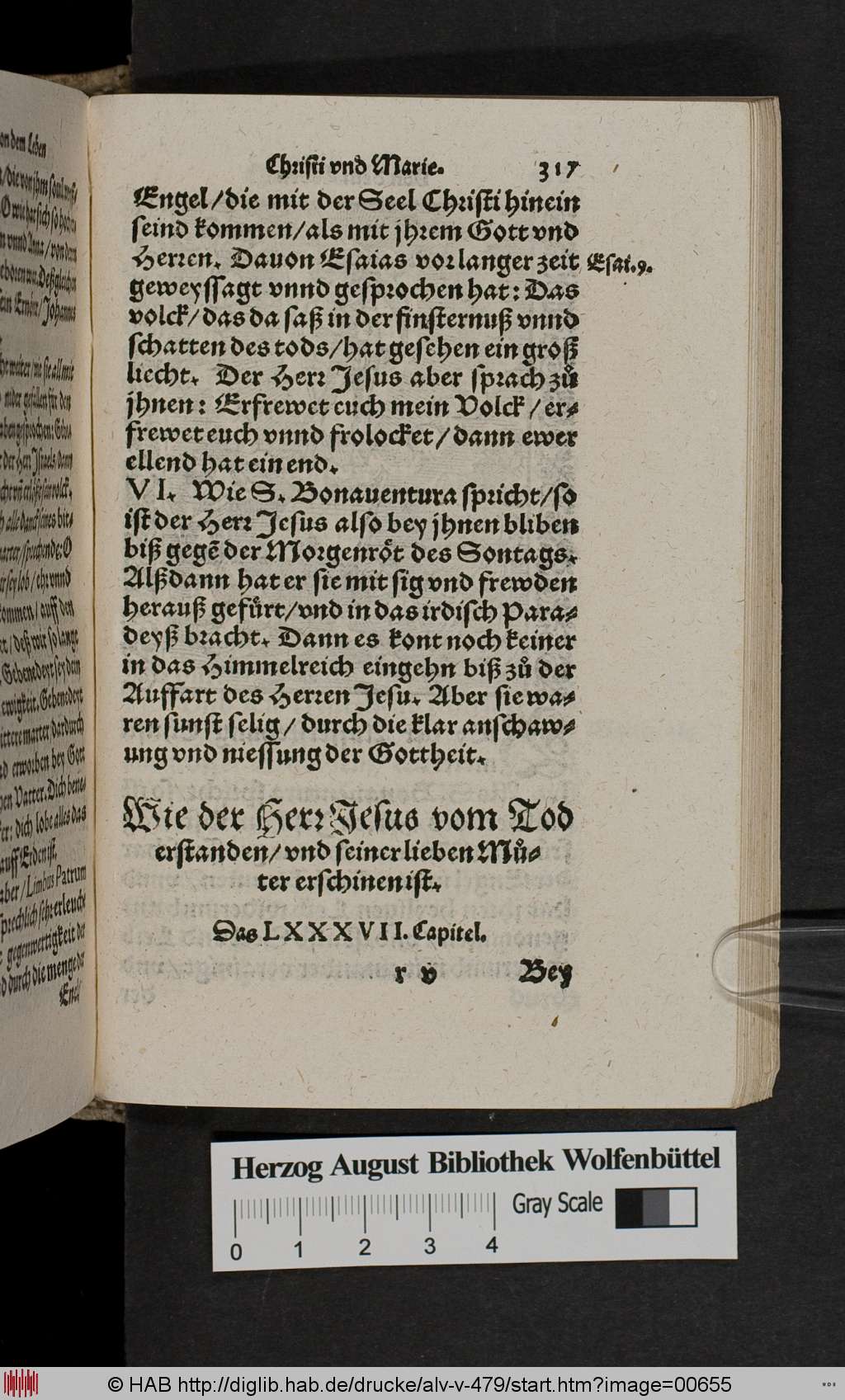 http://diglib.hab.de/drucke/alv-v-479/00655.jpg