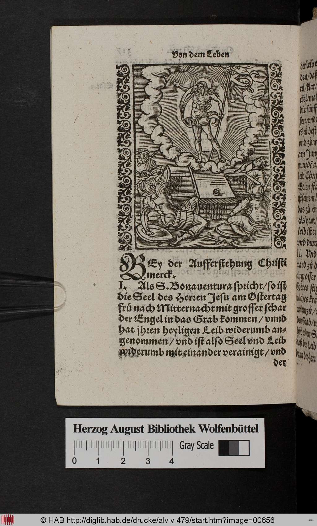 http://diglib.hab.de/drucke/alv-v-479/00656.jpg