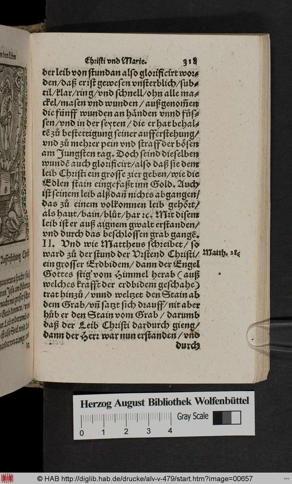 http://diglib.hab.de/drucke/alv-v-479/00657.jpg
