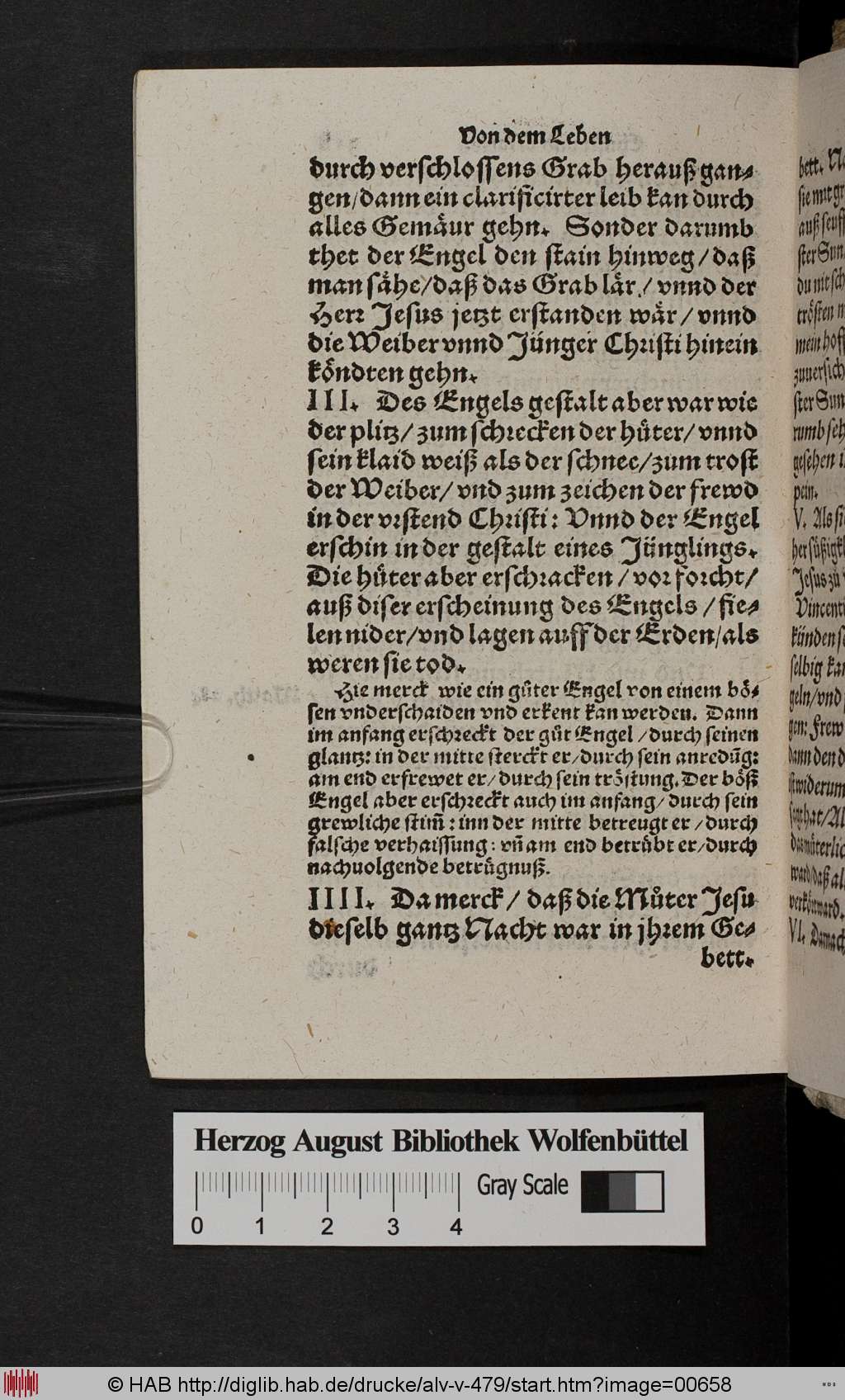 http://diglib.hab.de/drucke/alv-v-479/00658.jpg