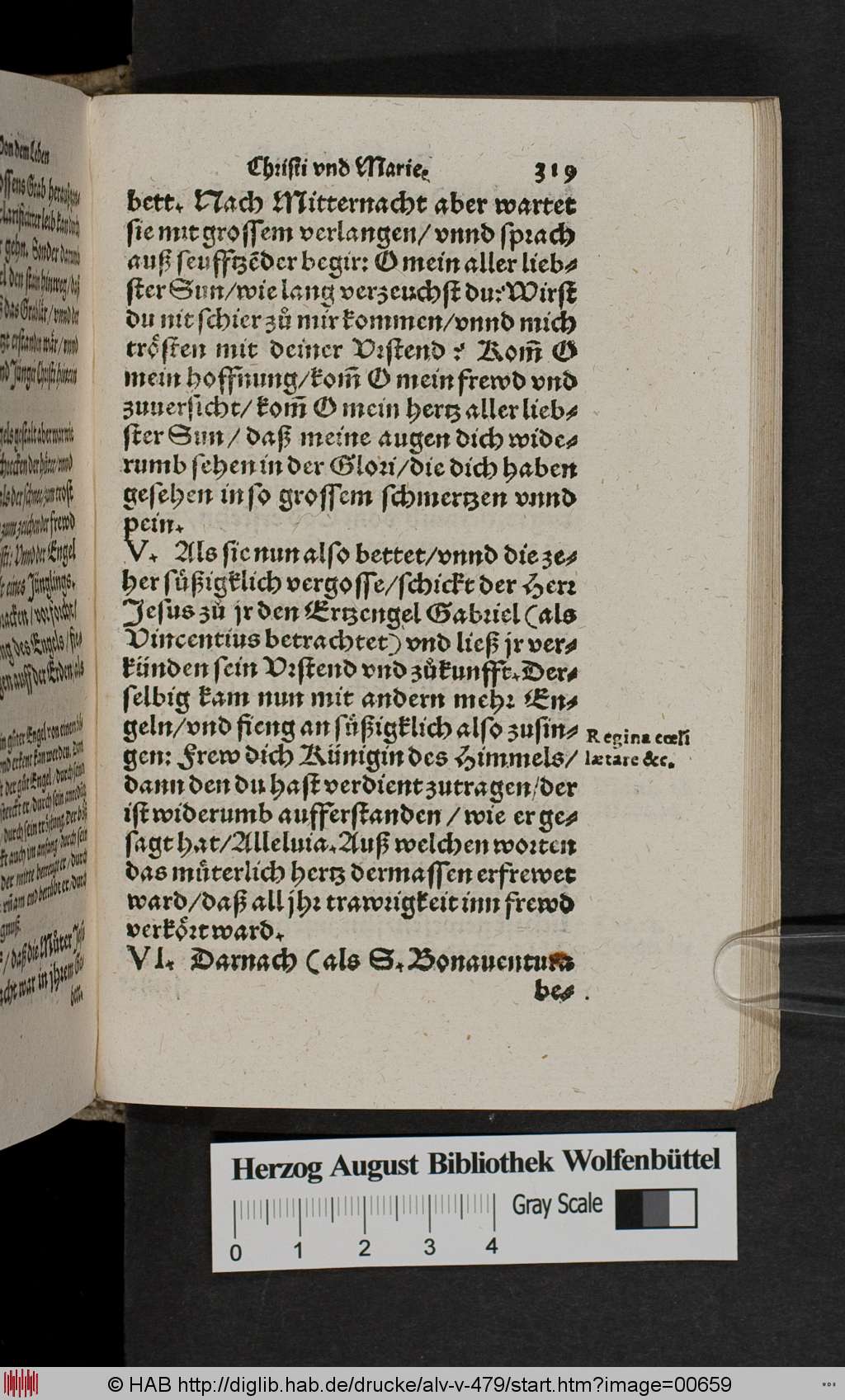 http://diglib.hab.de/drucke/alv-v-479/00659.jpg