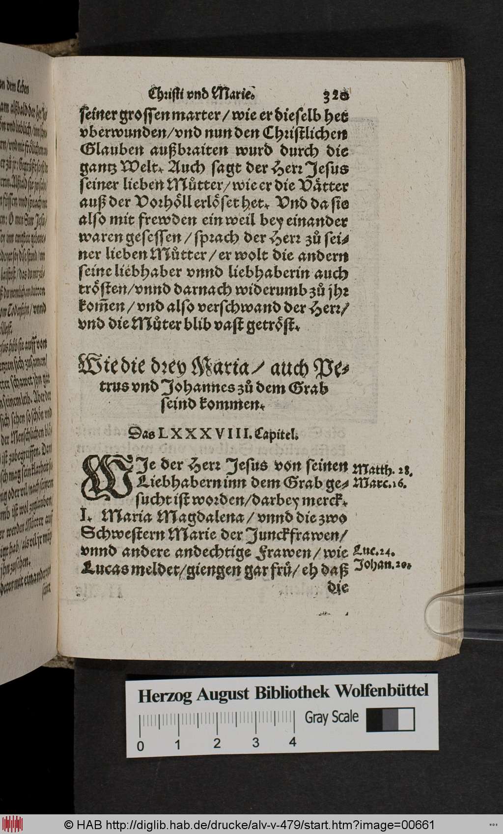 http://diglib.hab.de/drucke/alv-v-479/00661.jpg