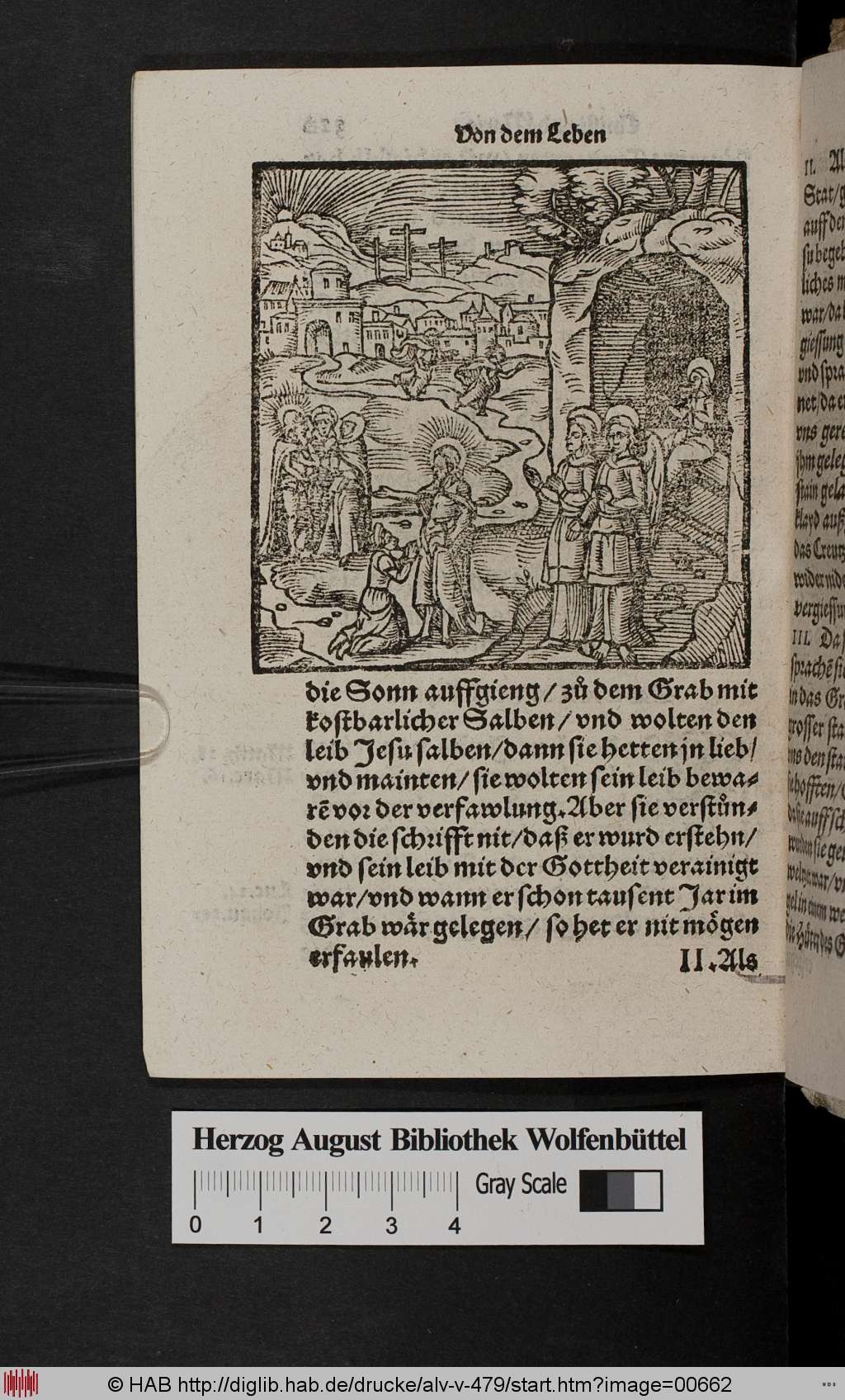 http://diglib.hab.de/drucke/alv-v-479/00662.jpg
