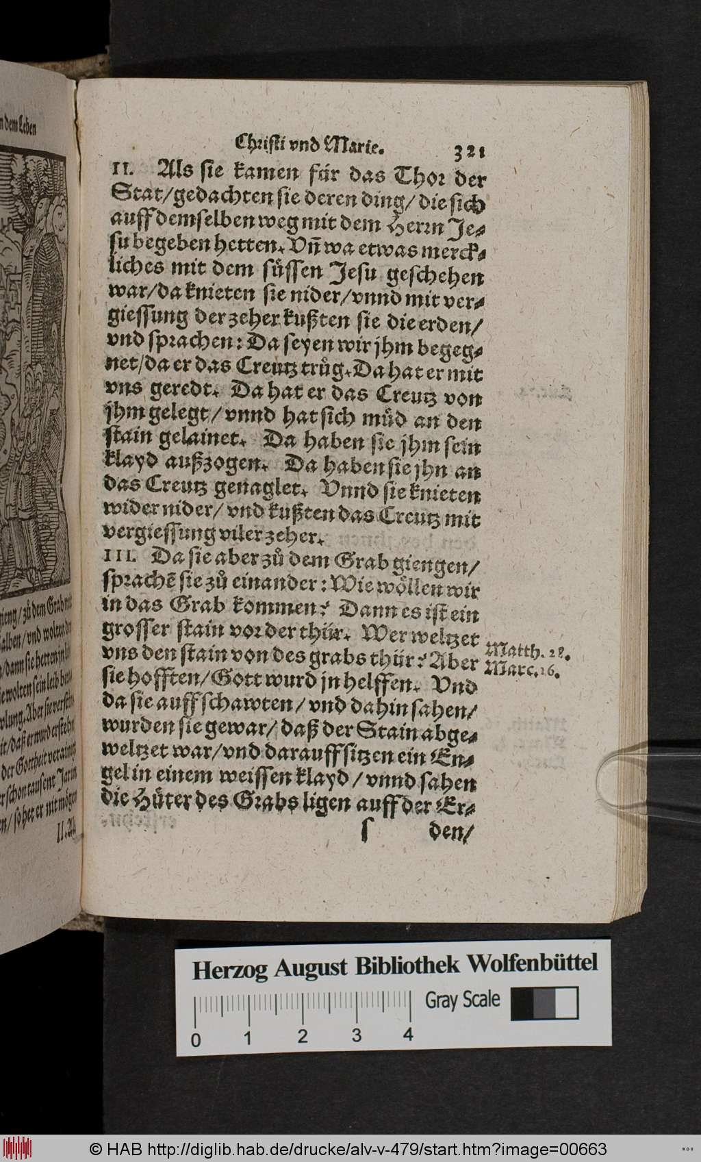 http://diglib.hab.de/drucke/alv-v-479/00663.jpg