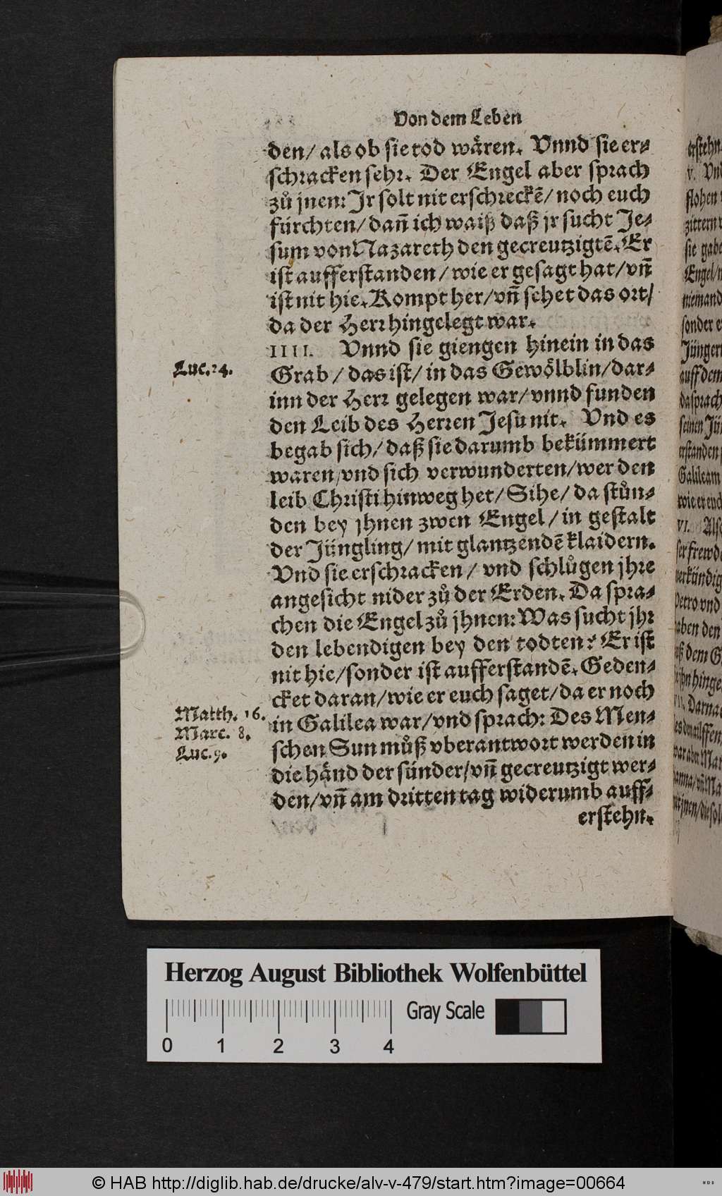 http://diglib.hab.de/drucke/alv-v-479/00664.jpg