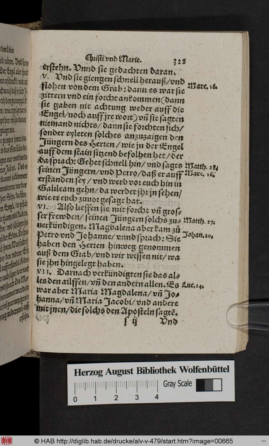 http://diglib.hab.de/drucke/alv-v-479/00665.jpg