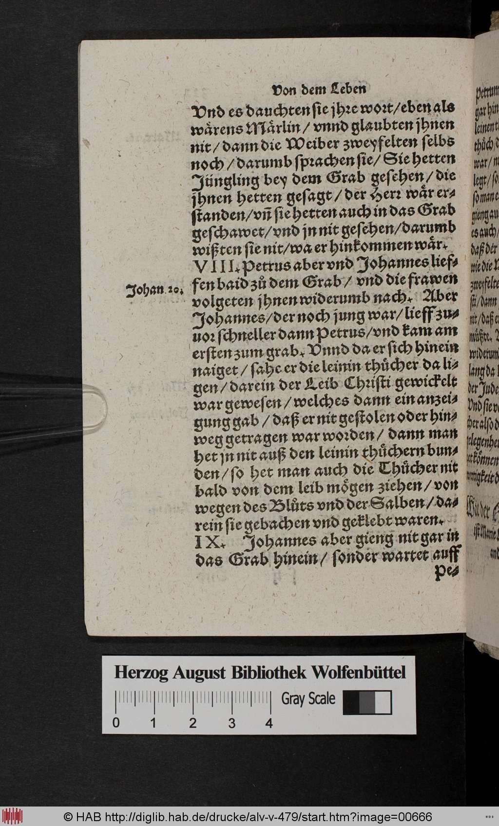 http://diglib.hab.de/drucke/alv-v-479/00666.jpg