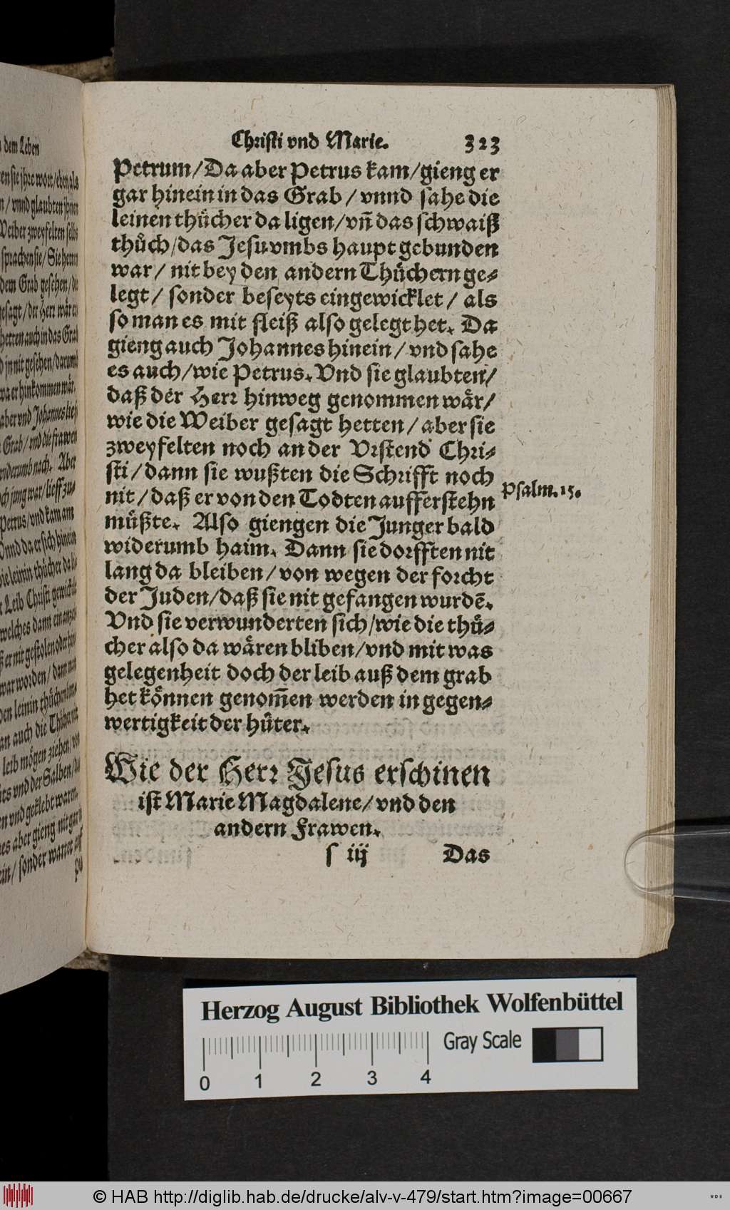 http://diglib.hab.de/drucke/alv-v-479/00667.jpg
