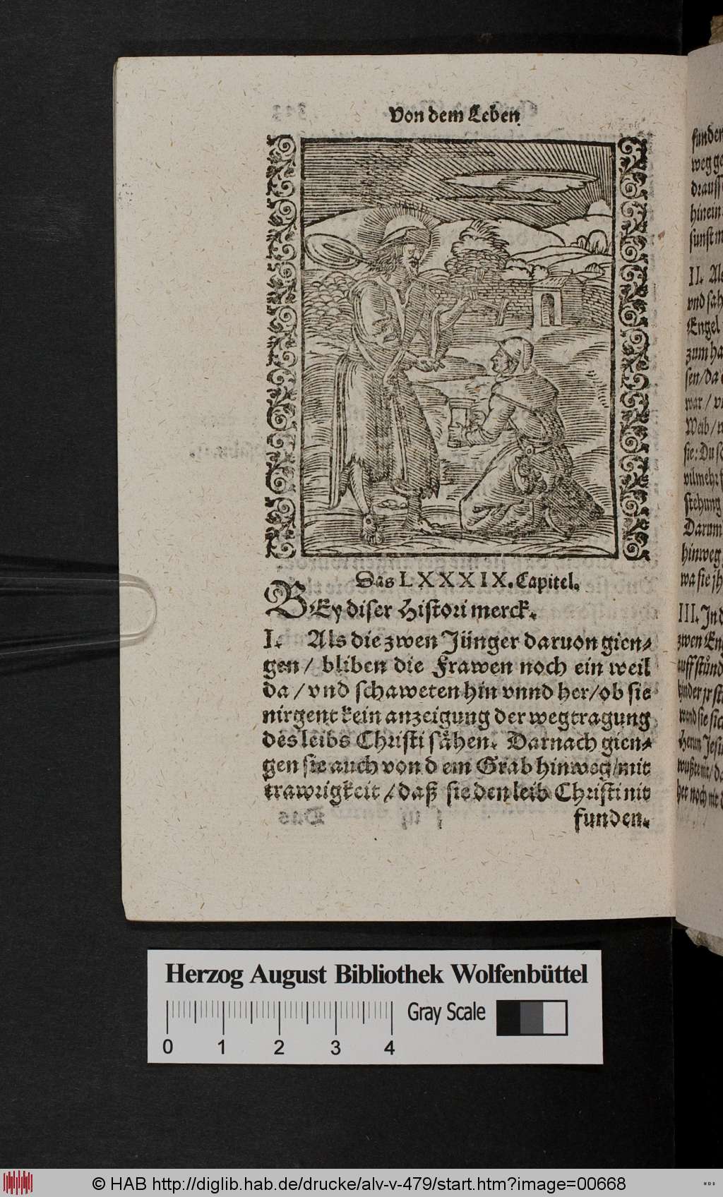 http://diglib.hab.de/drucke/alv-v-479/00668.jpg
