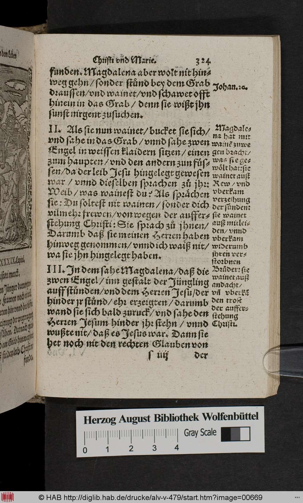 http://diglib.hab.de/drucke/alv-v-479/00669.jpg