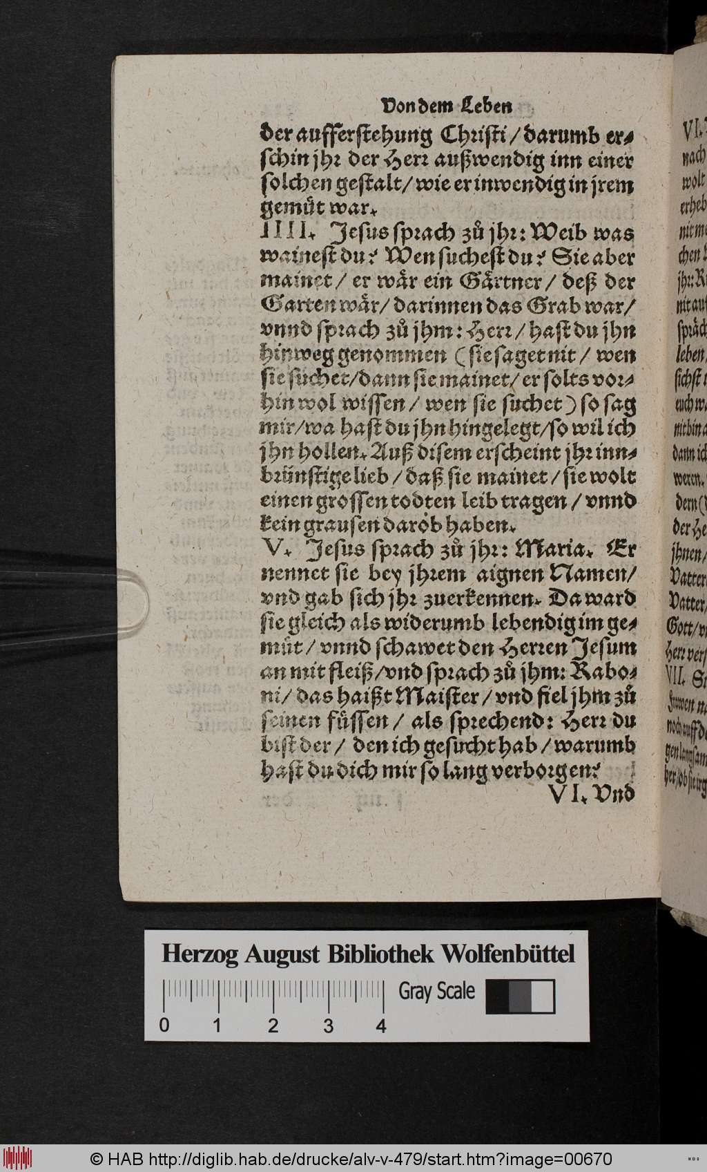 http://diglib.hab.de/drucke/alv-v-479/00670.jpg