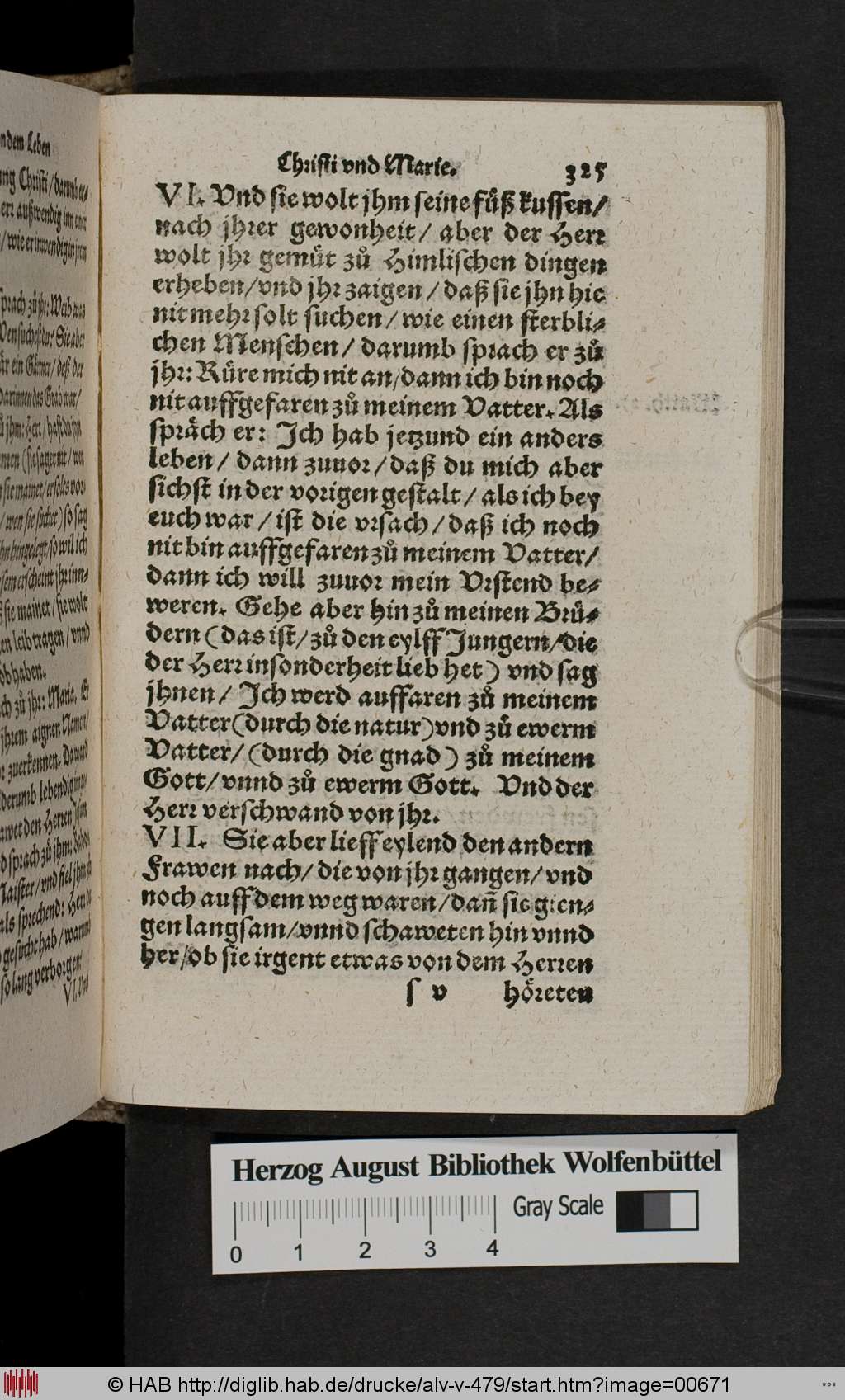 http://diglib.hab.de/drucke/alv-v-479/00671.jpg