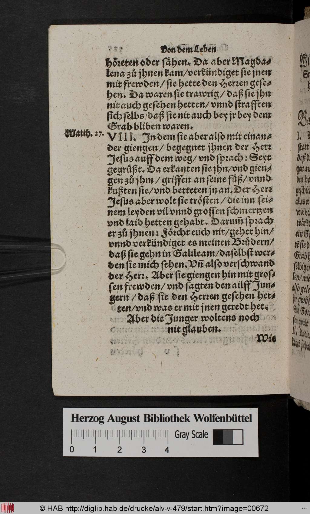 http://diglib.hab.de/drucke/alv-v-479/00672.jpg