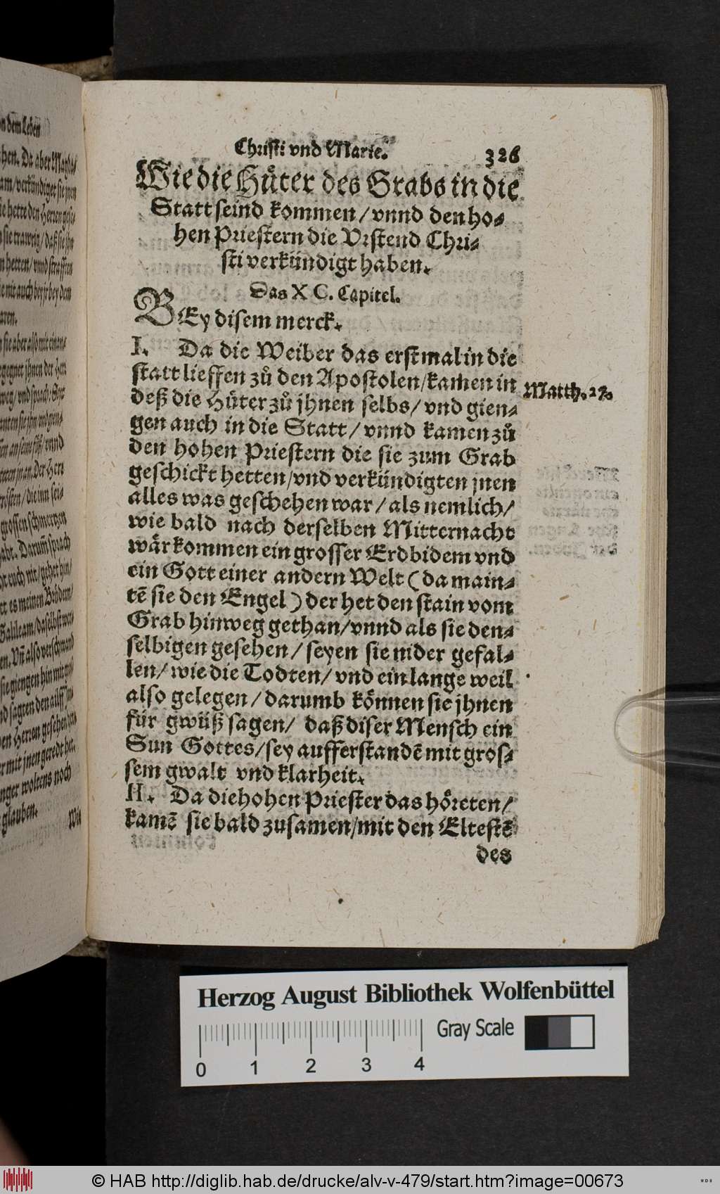 http://diglib.hab.de/drucke/alv-v-479/00673.jpg