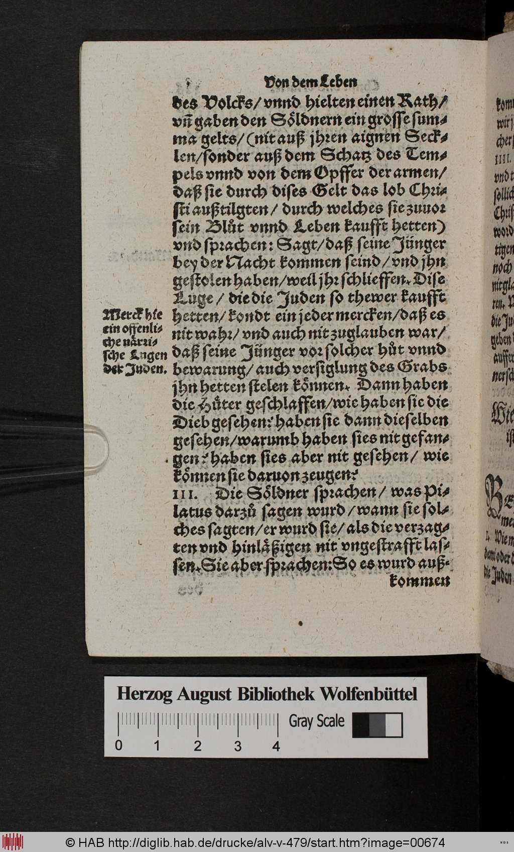 http://diglib.hab.de/drucke/alv-v-479/00674.jpg
