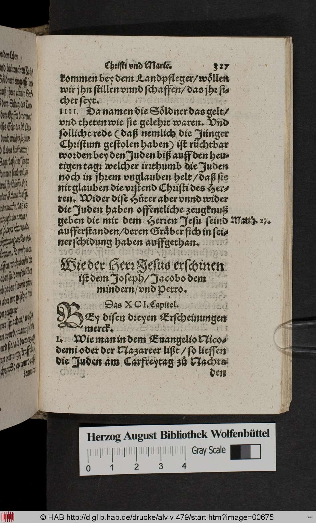 http://diglib.hab.de/drucke/alv-v-479/00675.jpg