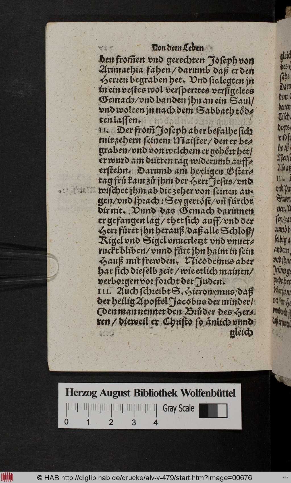 http://diglib.hab.de/drucke/alv-v-479/00676.jpg